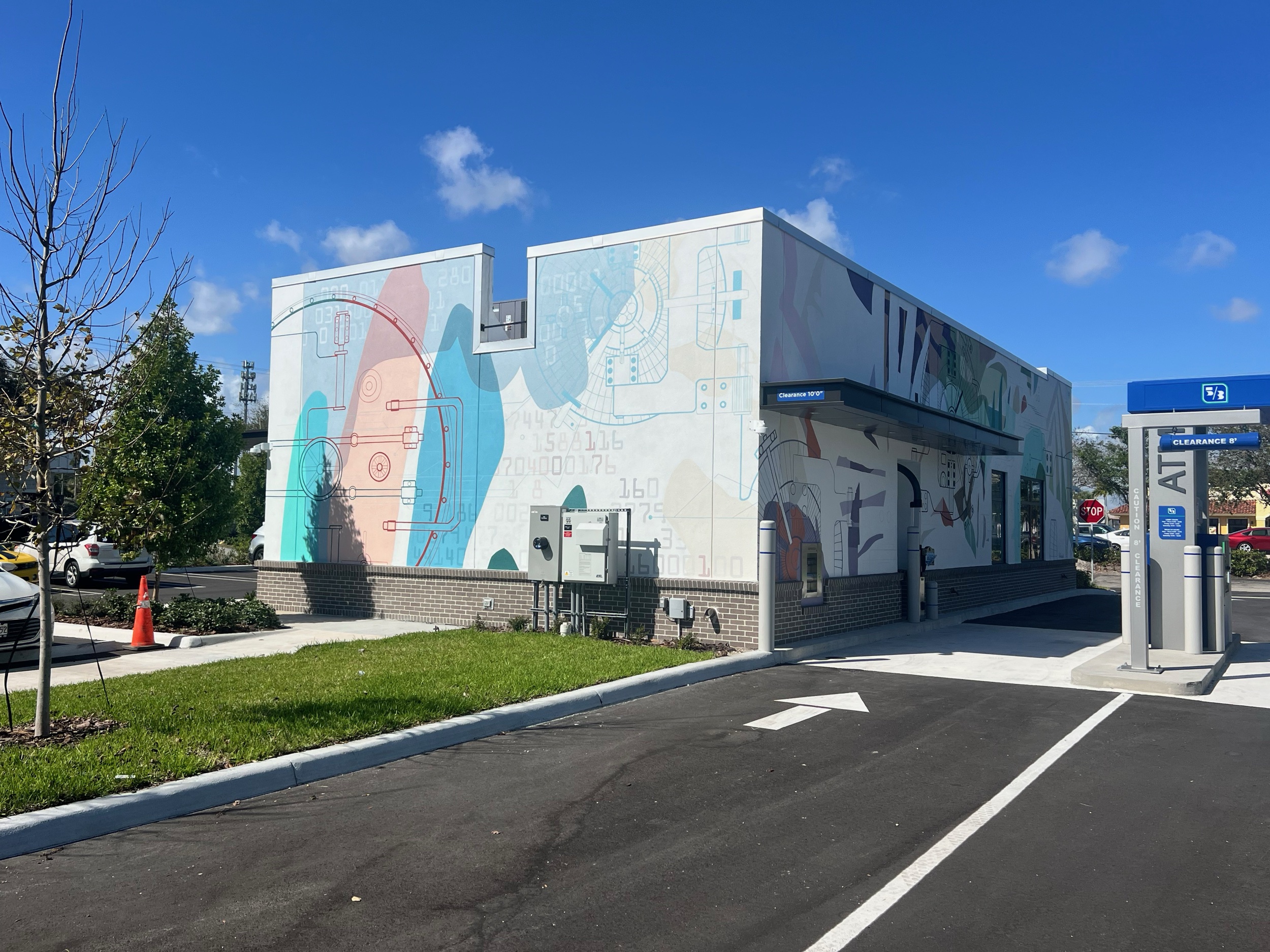 5th Third Bank