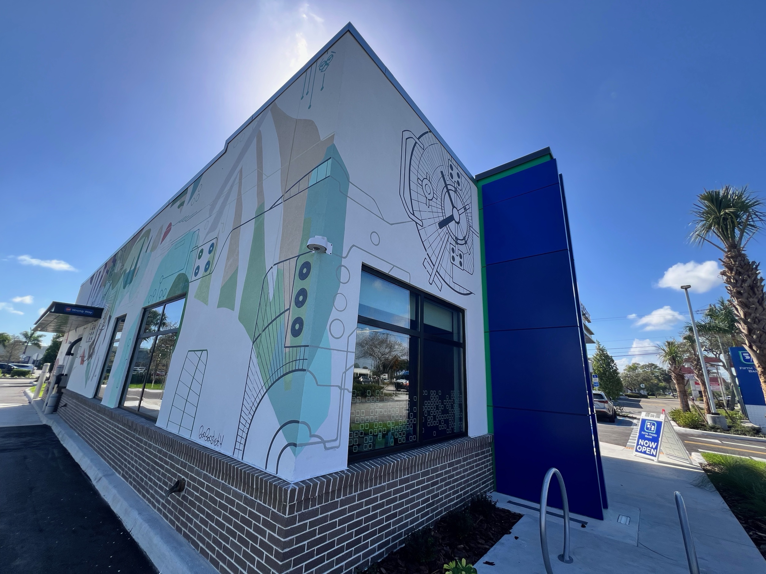 5th Third Bank