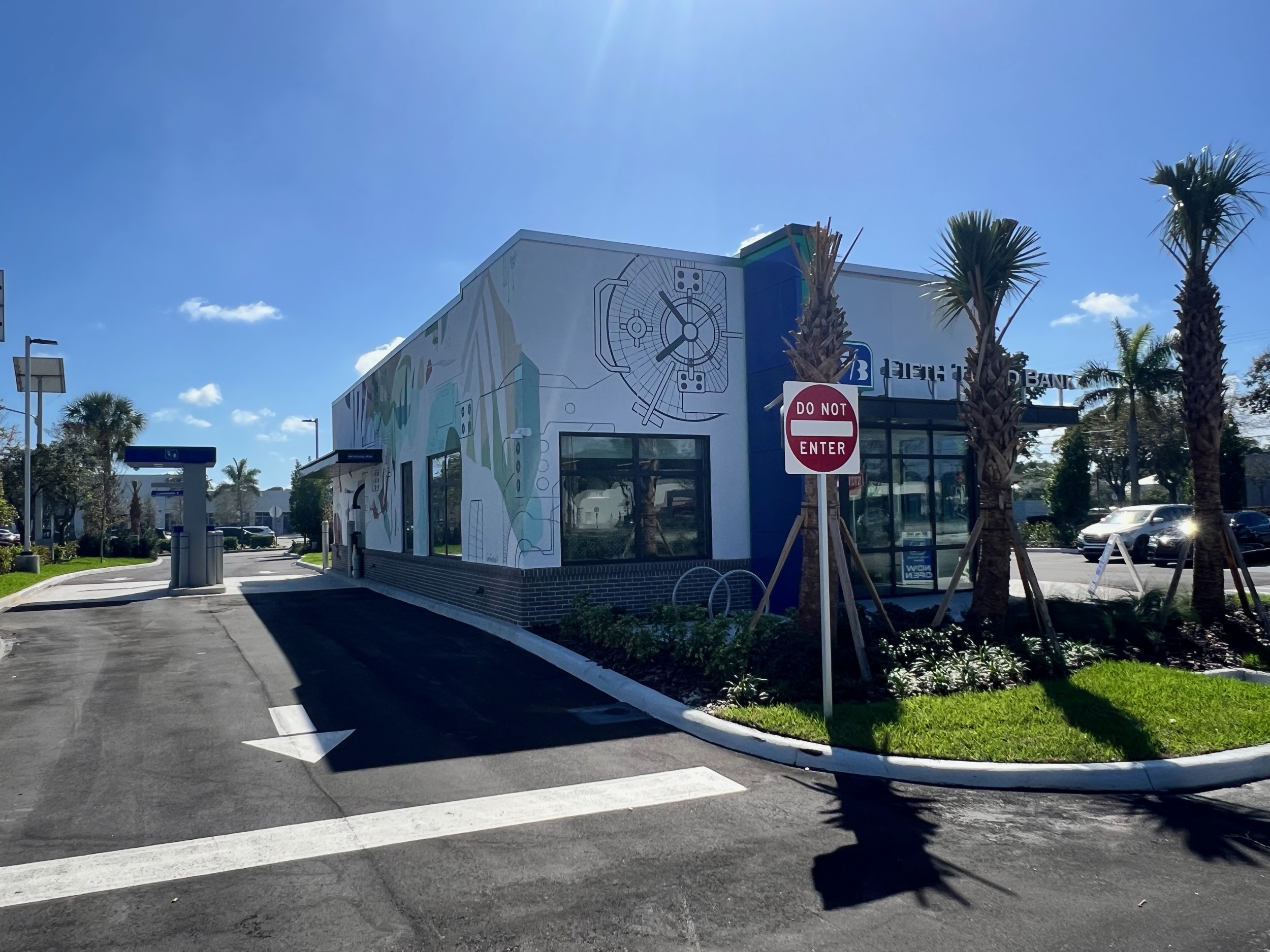 5th Third Bank