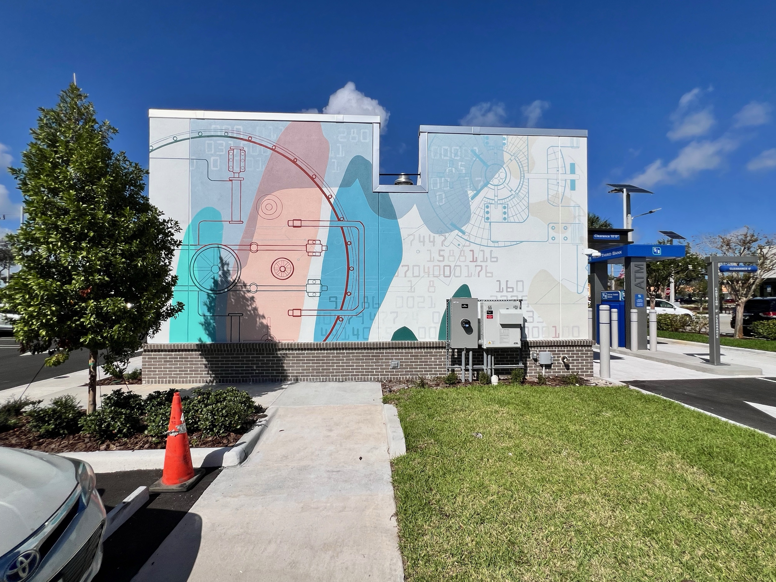 5th Third Bank