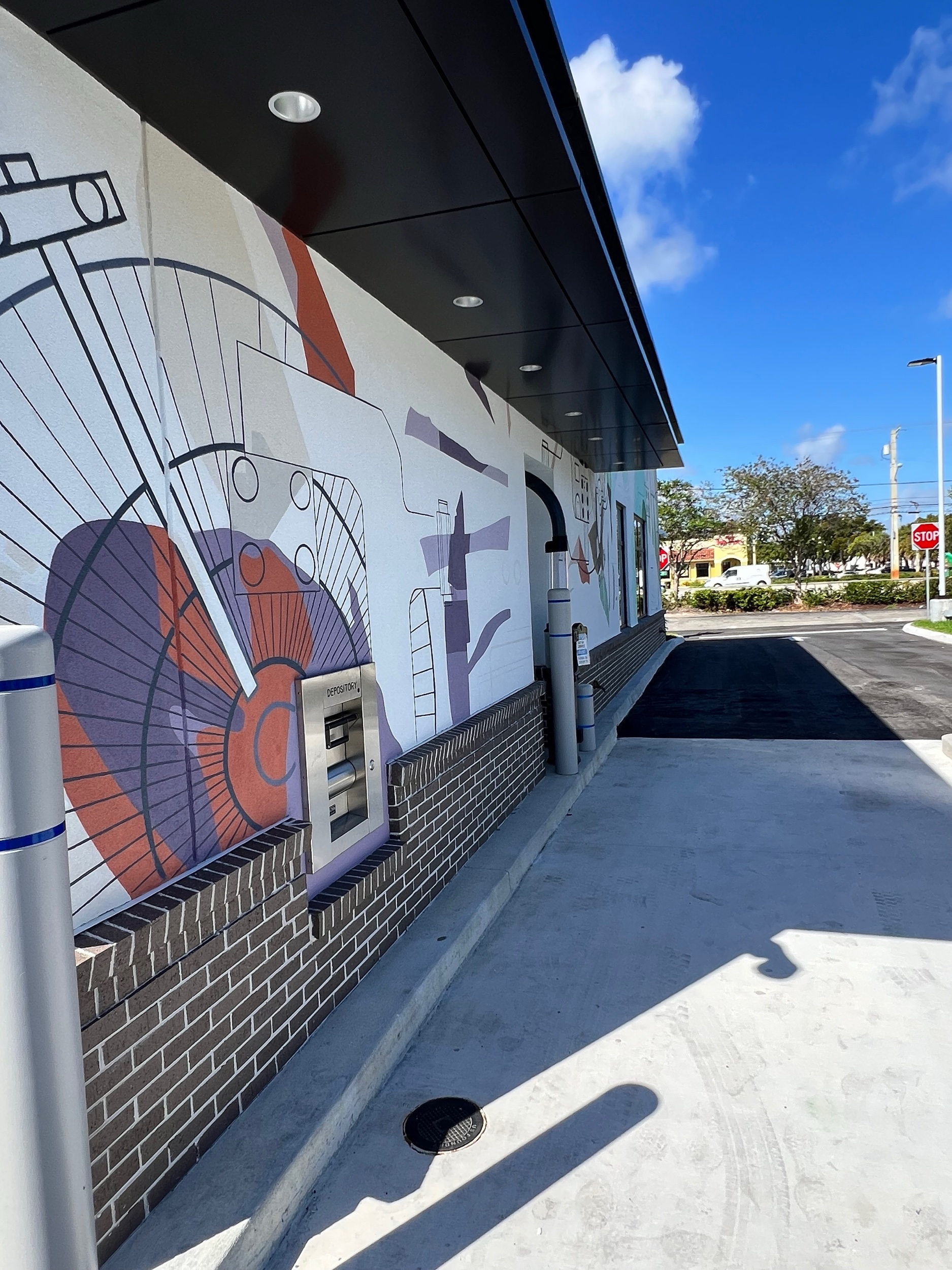 5th Third Bank