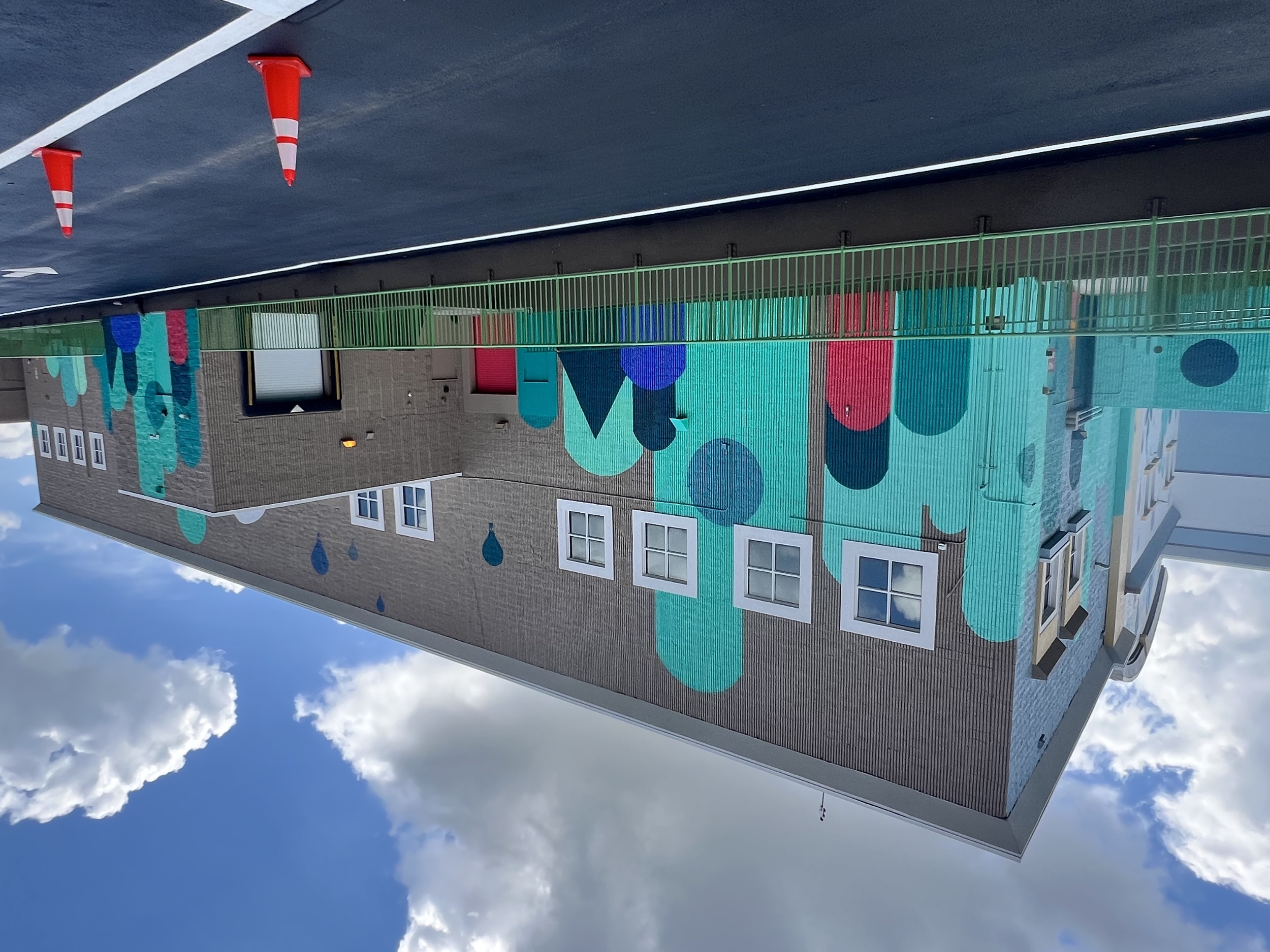 Bridge Prep Academy