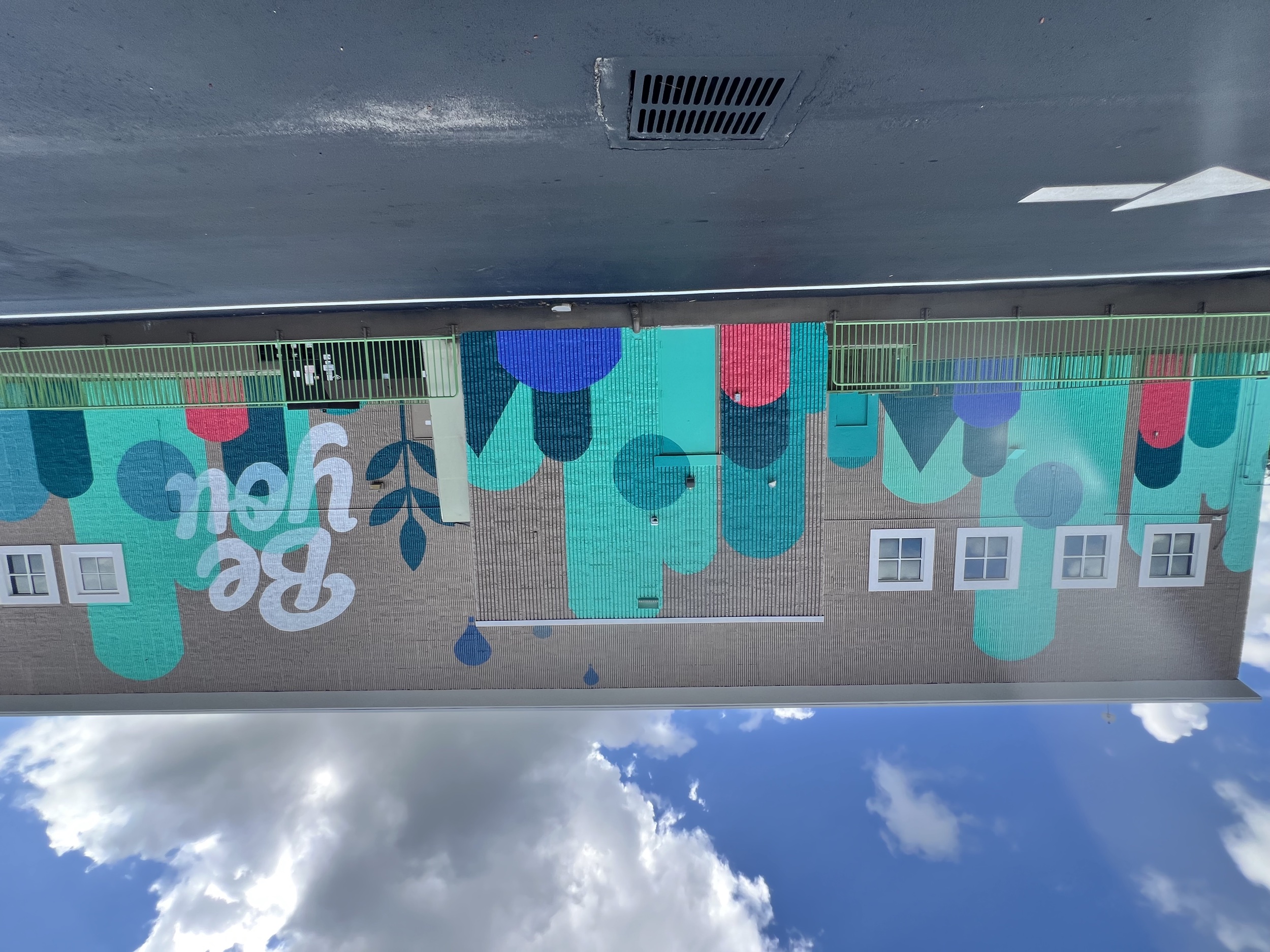 Bridge Prep Academy