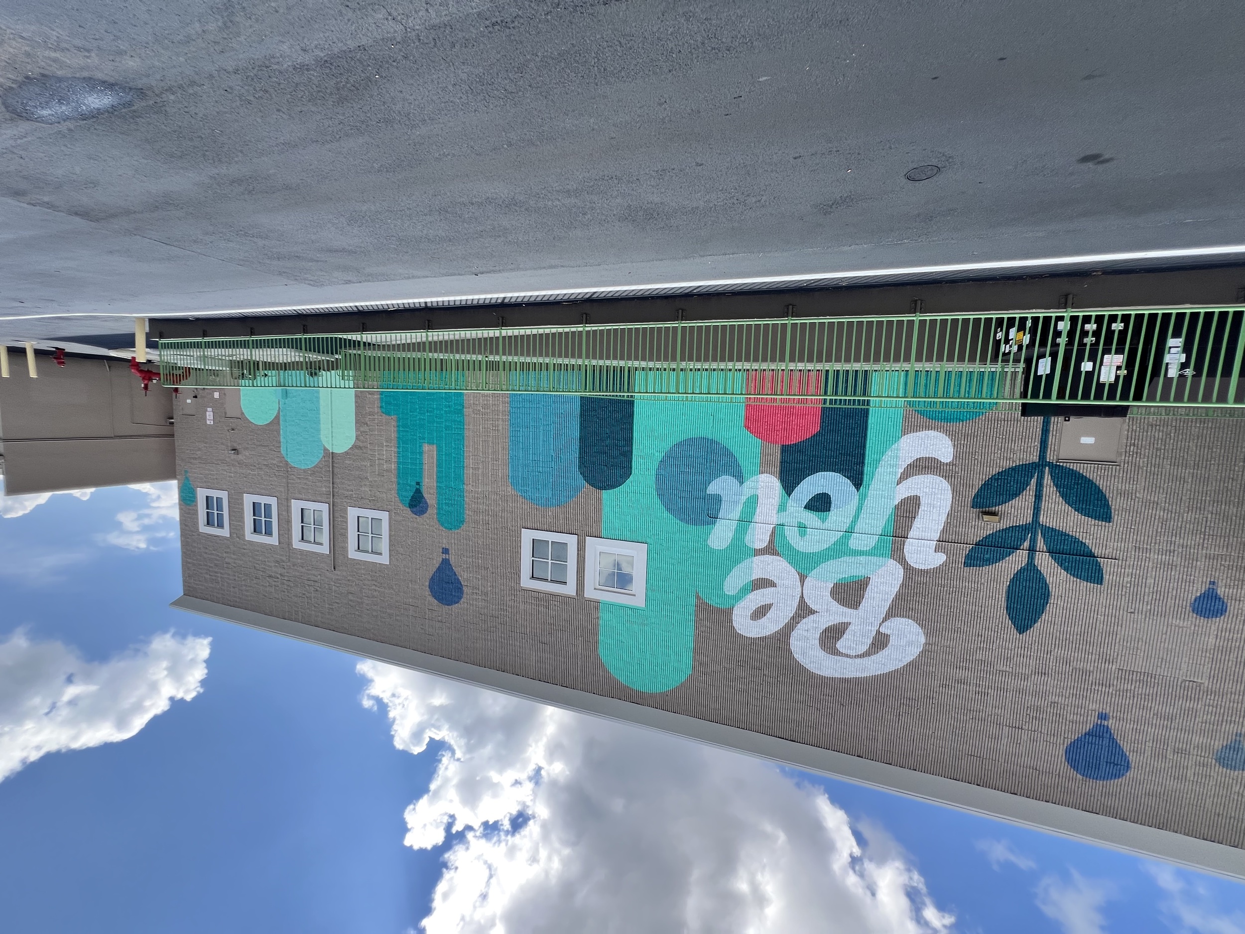 Bridge Prep Academy