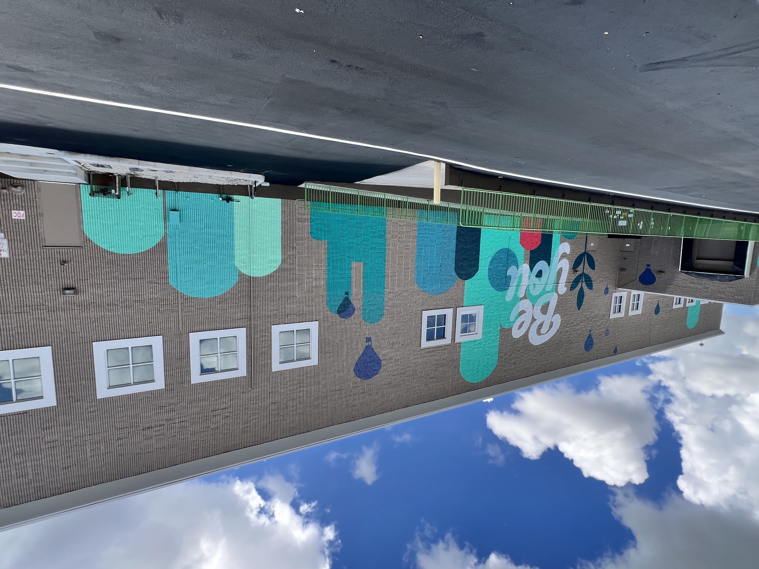 Bridge Prep Academy