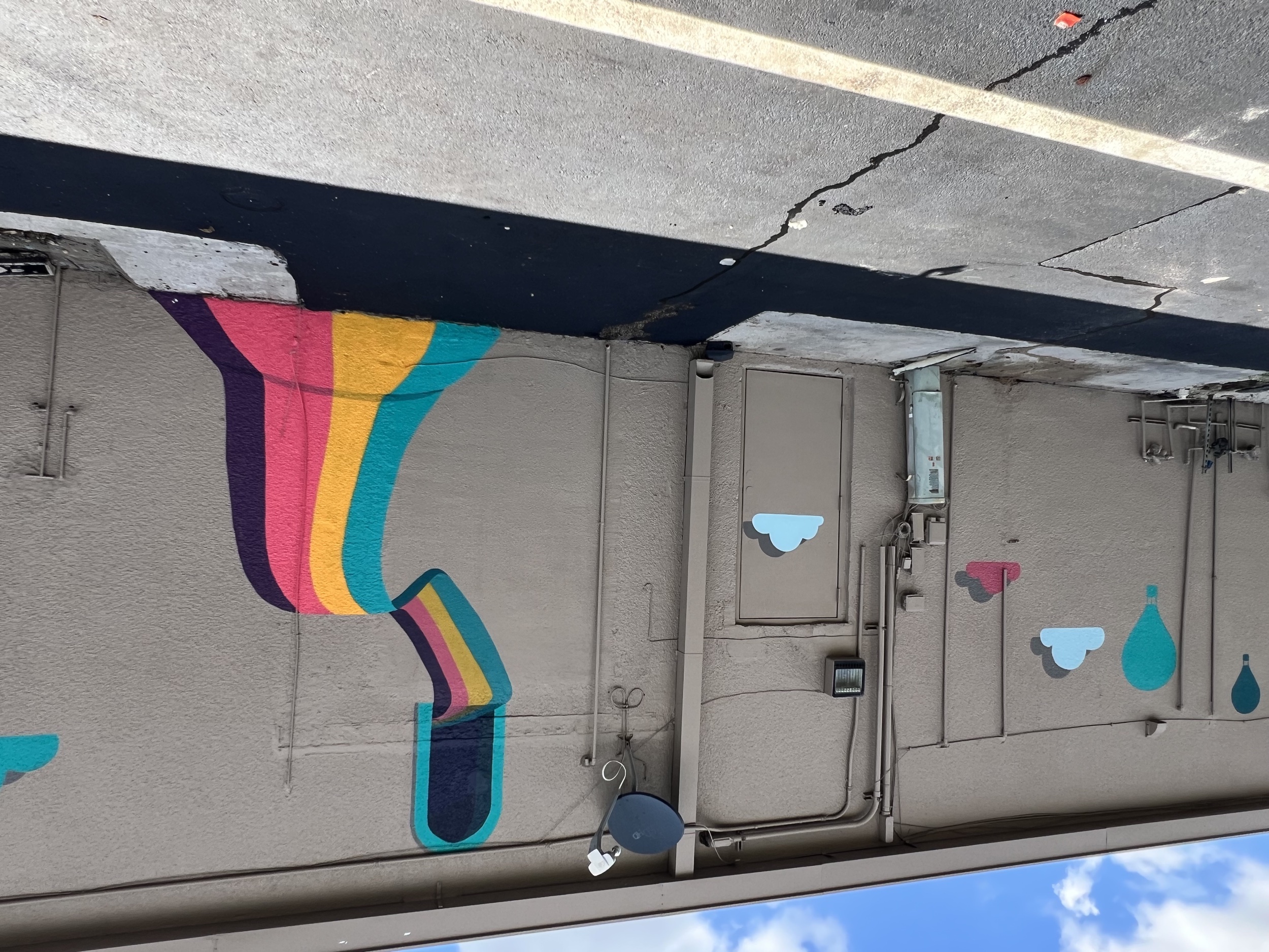 Bridge Prep Academy