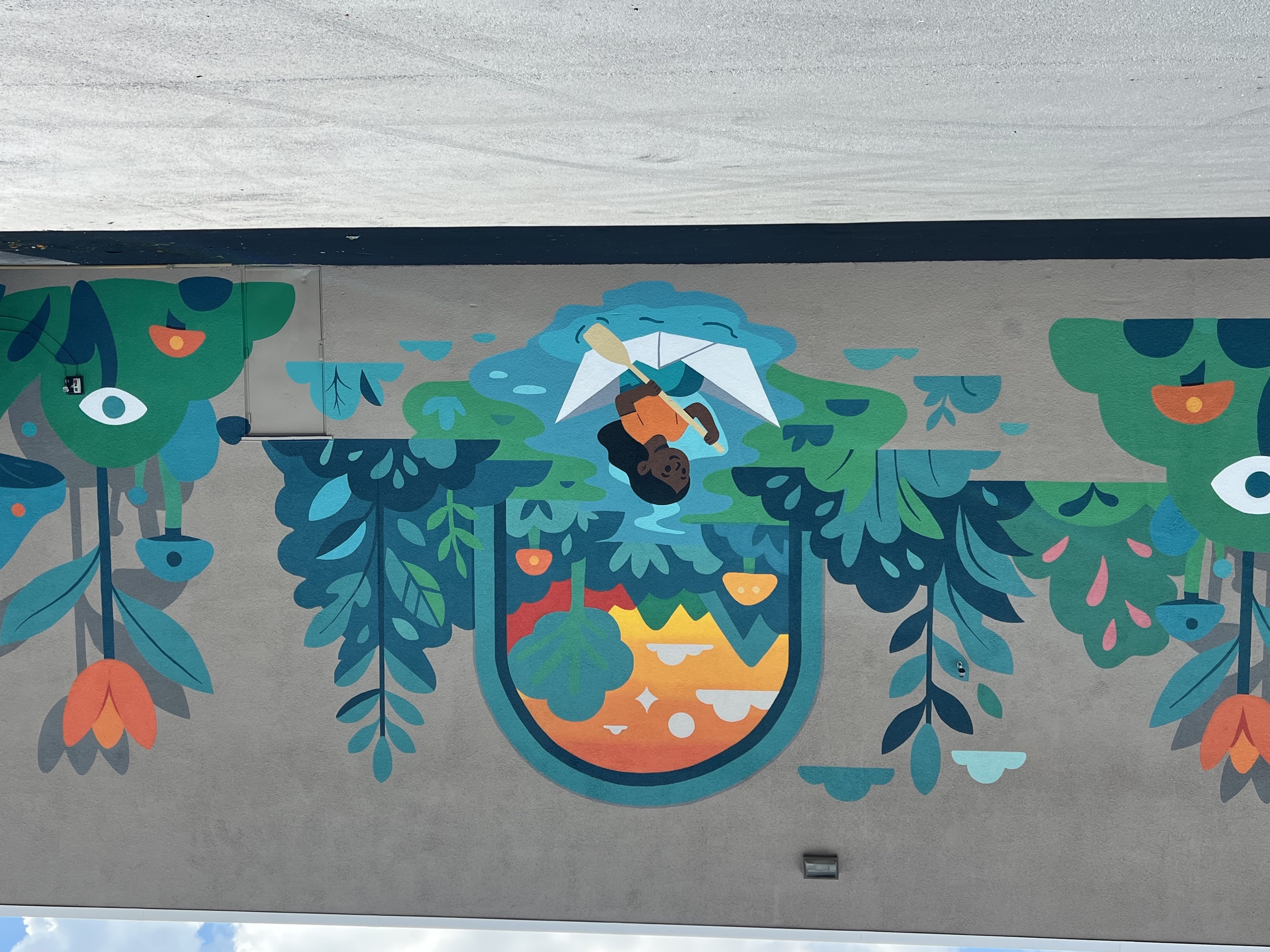 Bridge Prep Academy