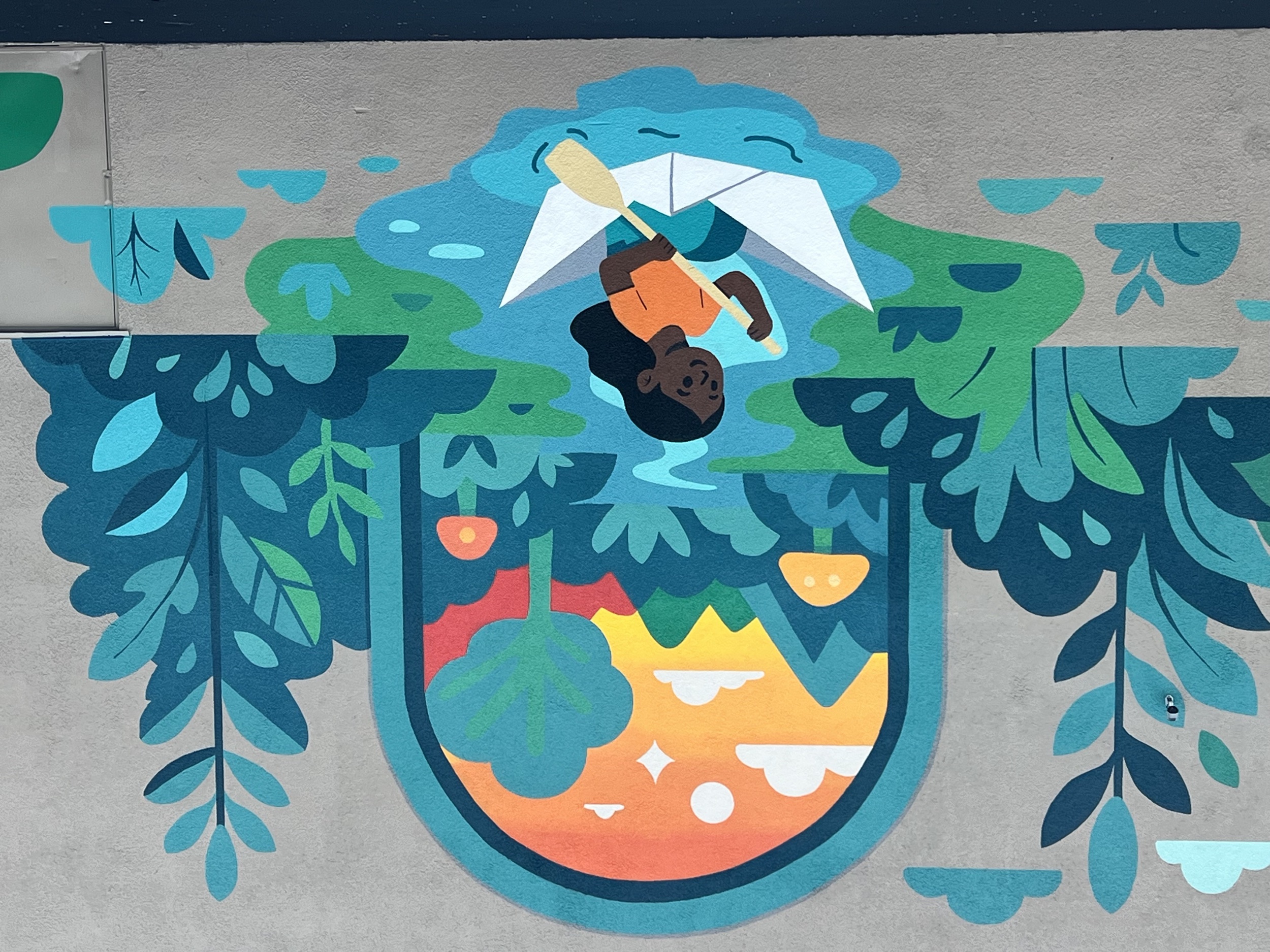 Bridge Prep Academy