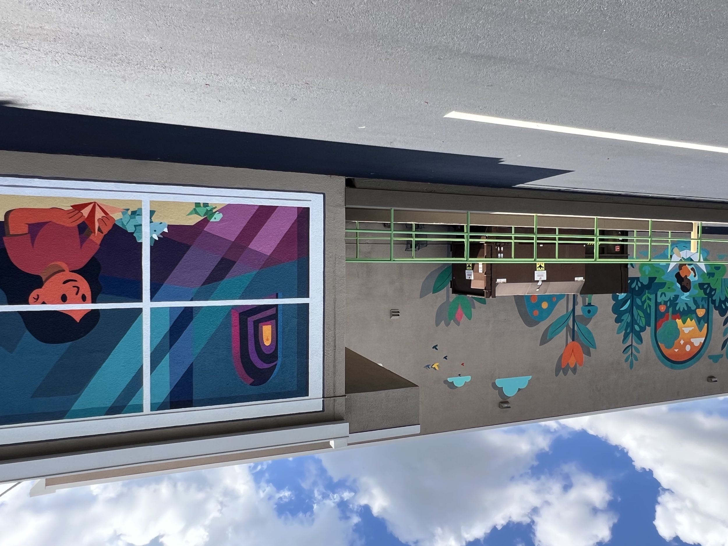 Bridge Prep Academy