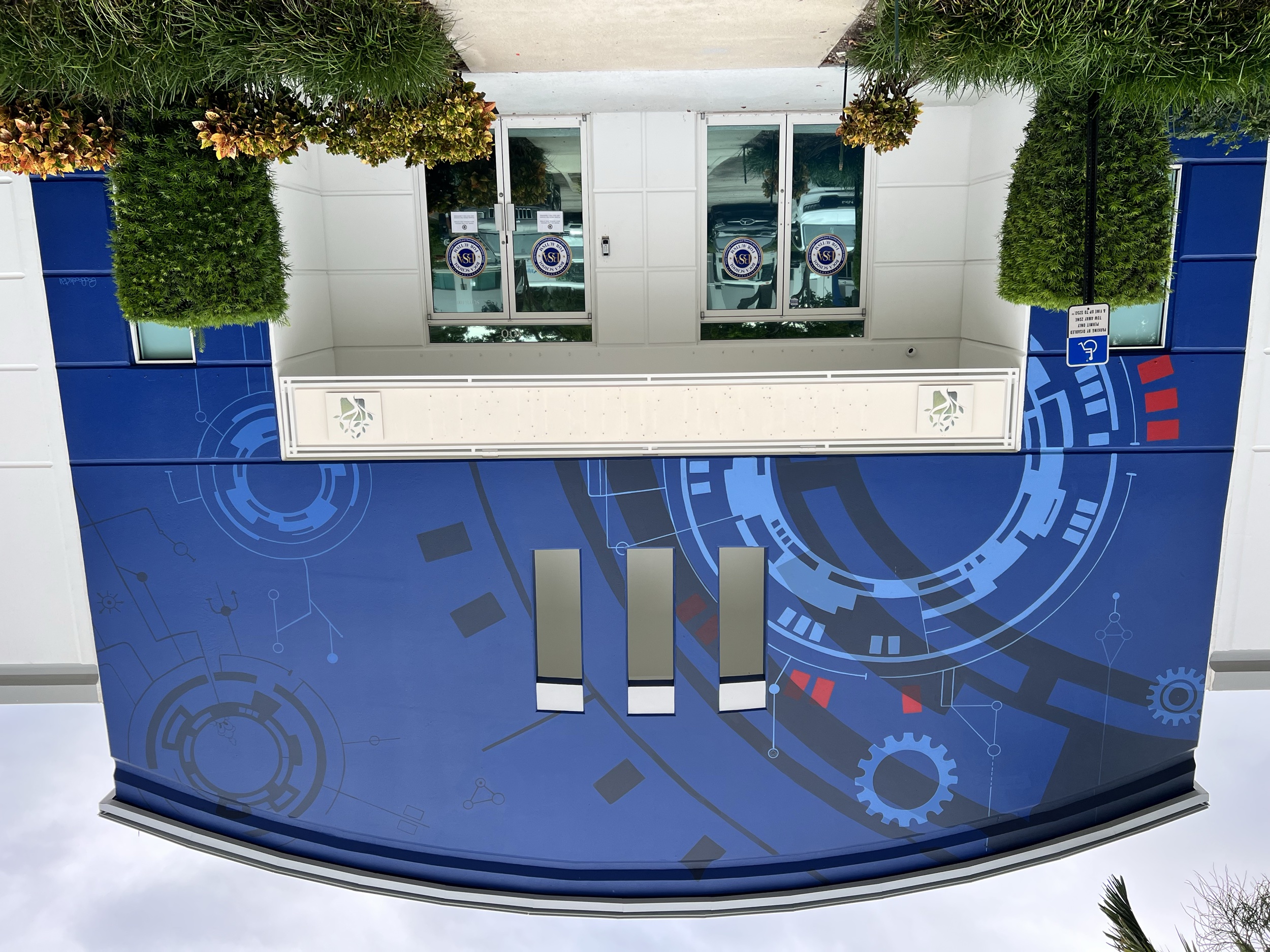 FAU Research Park