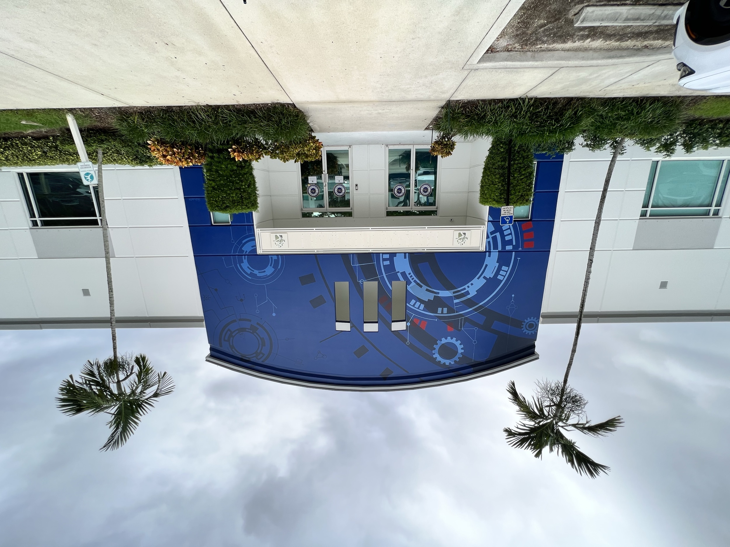 FAU Research Park