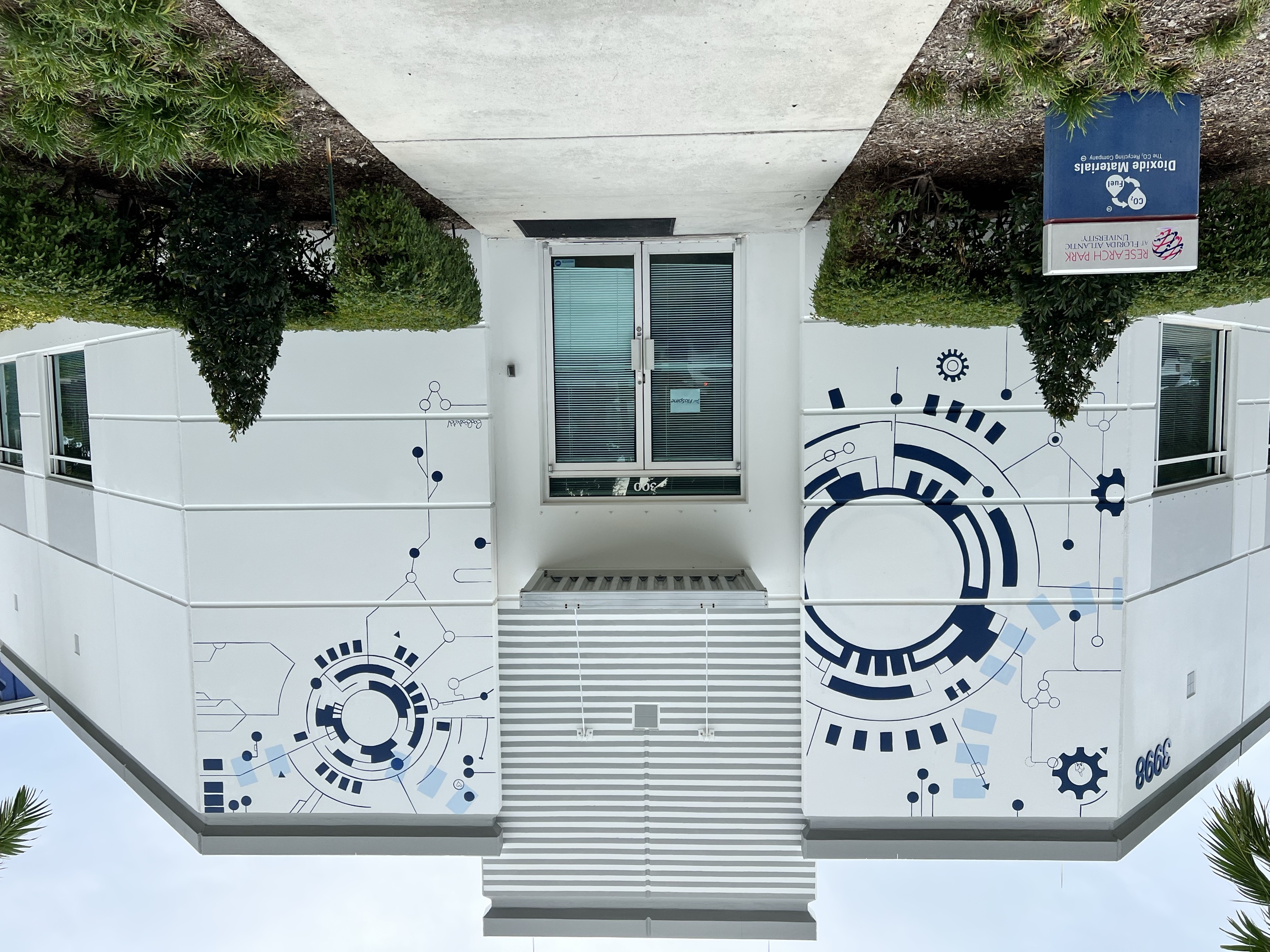 FAU Research Park