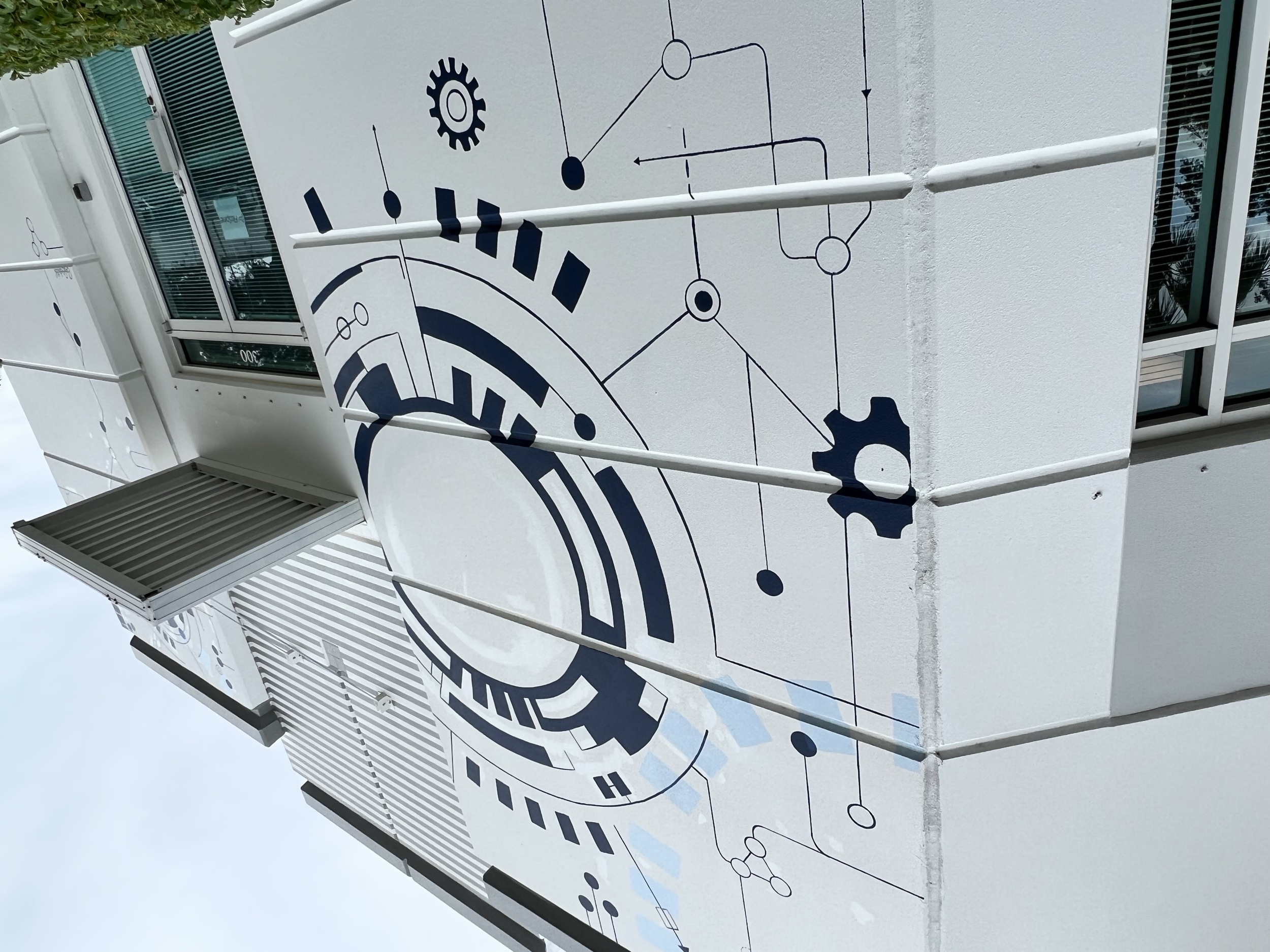 FAU Research Park