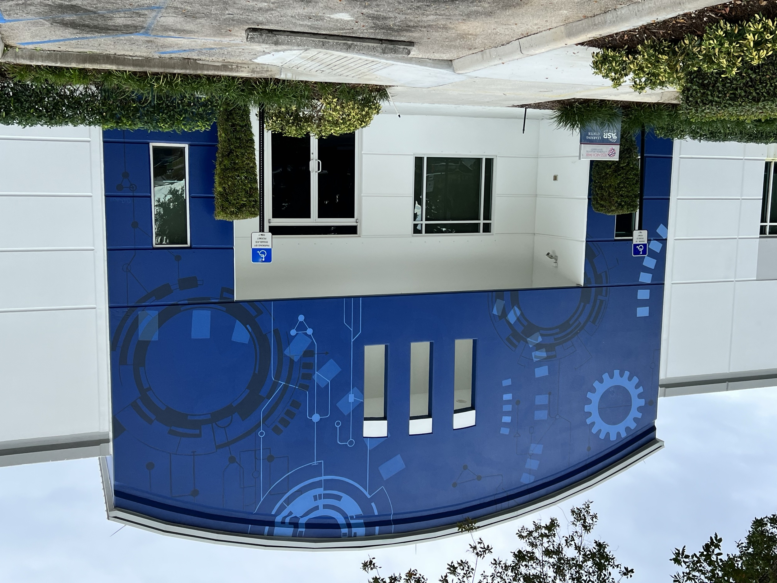 FAU Research Park