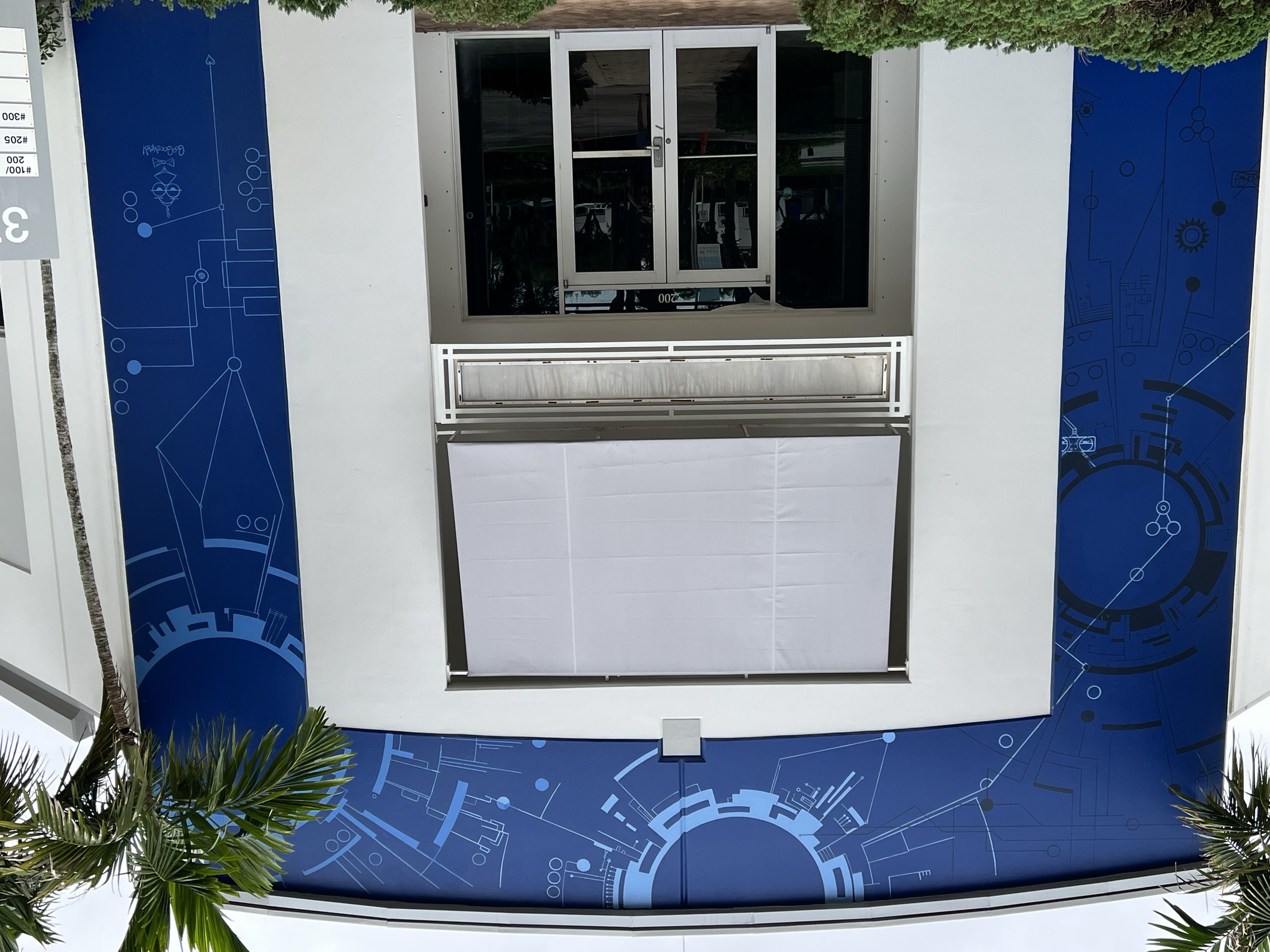 FAU Research Park