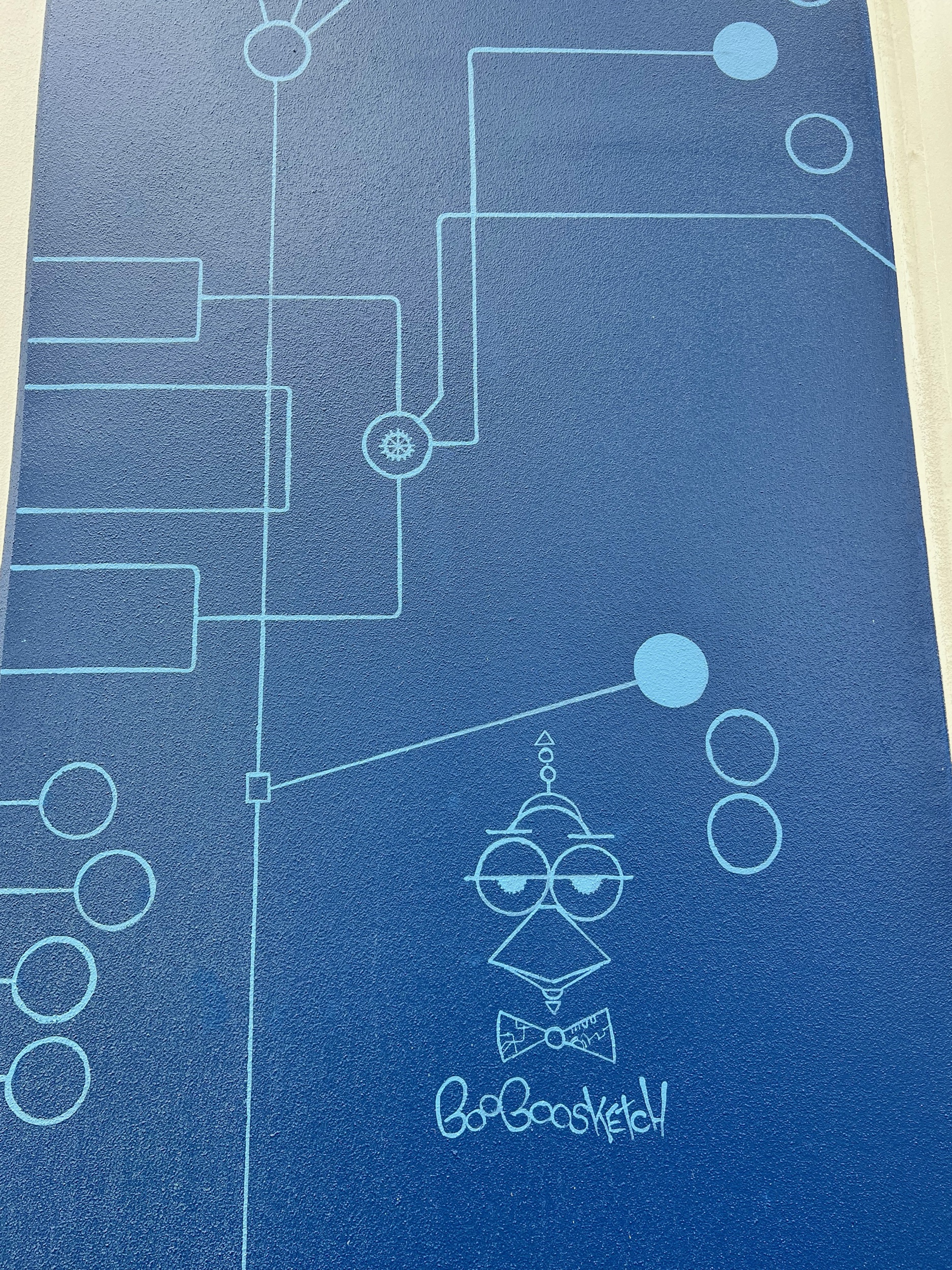 FAU Research Park