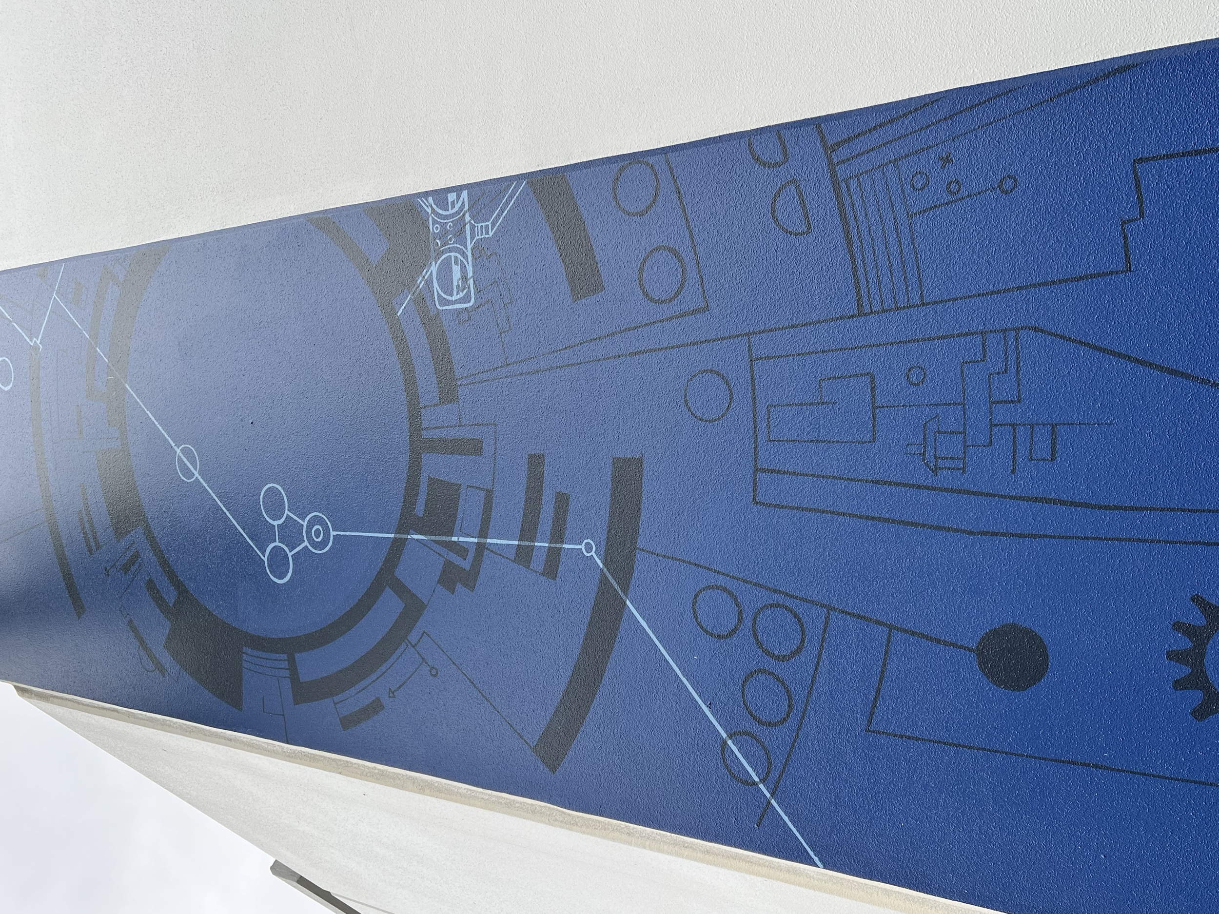 FAU Research Park