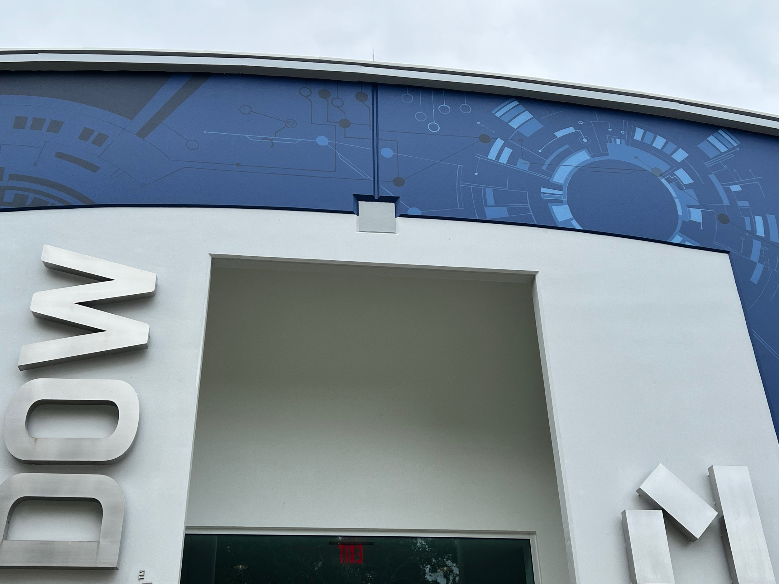 FAU Research Park