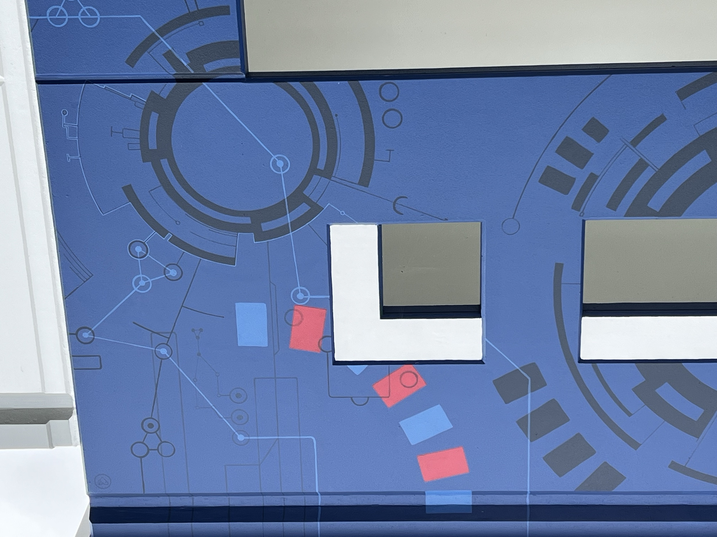 FAU Research Park
