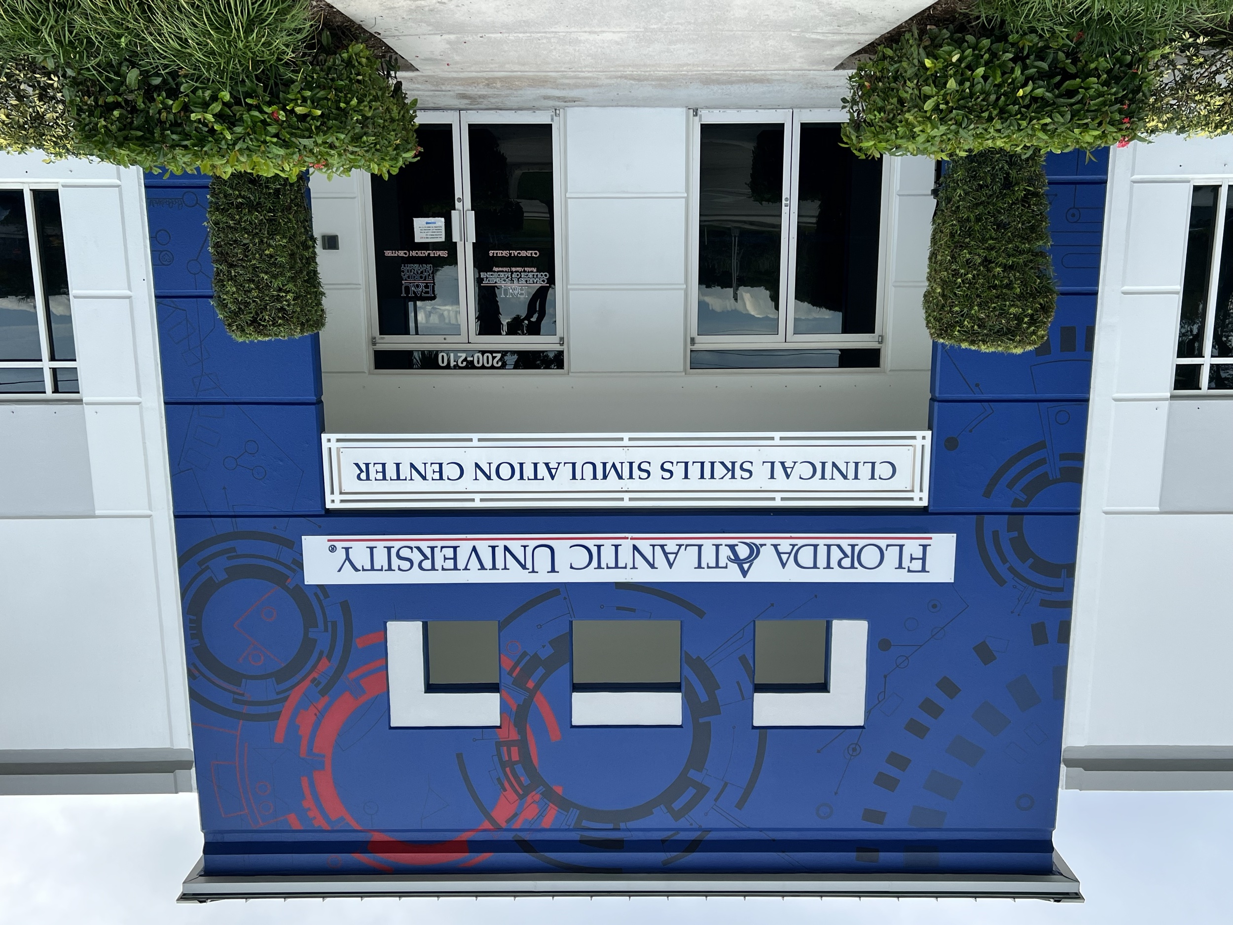 FAU Research Park