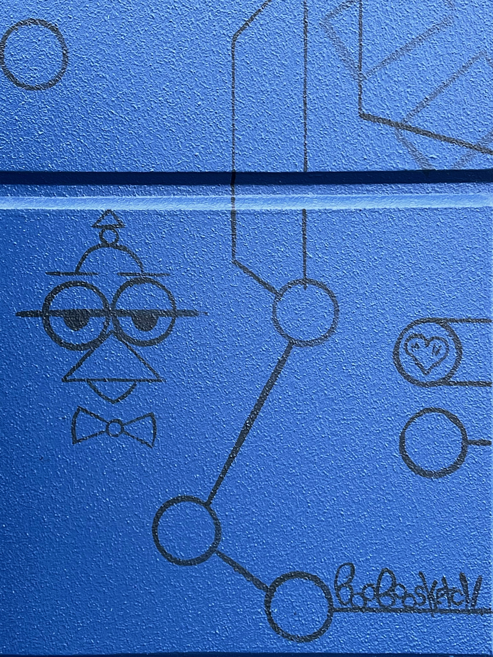 FAU Research Park
