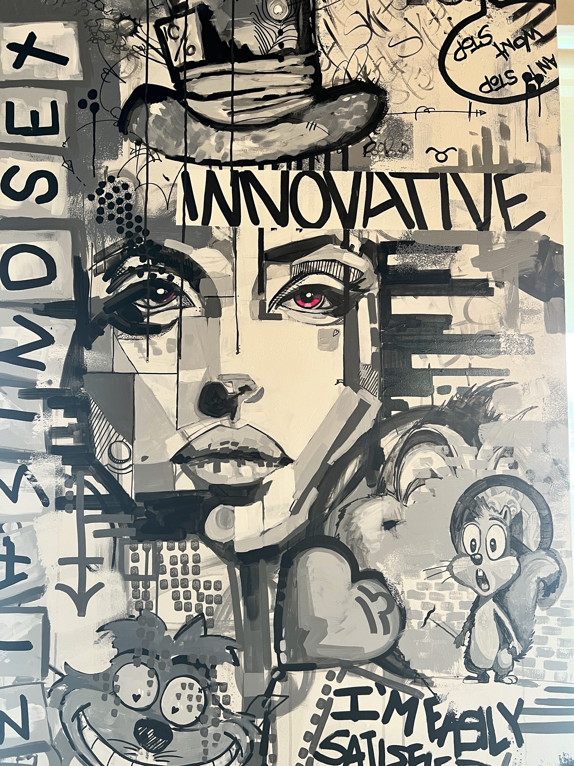 Sketch Design Studios