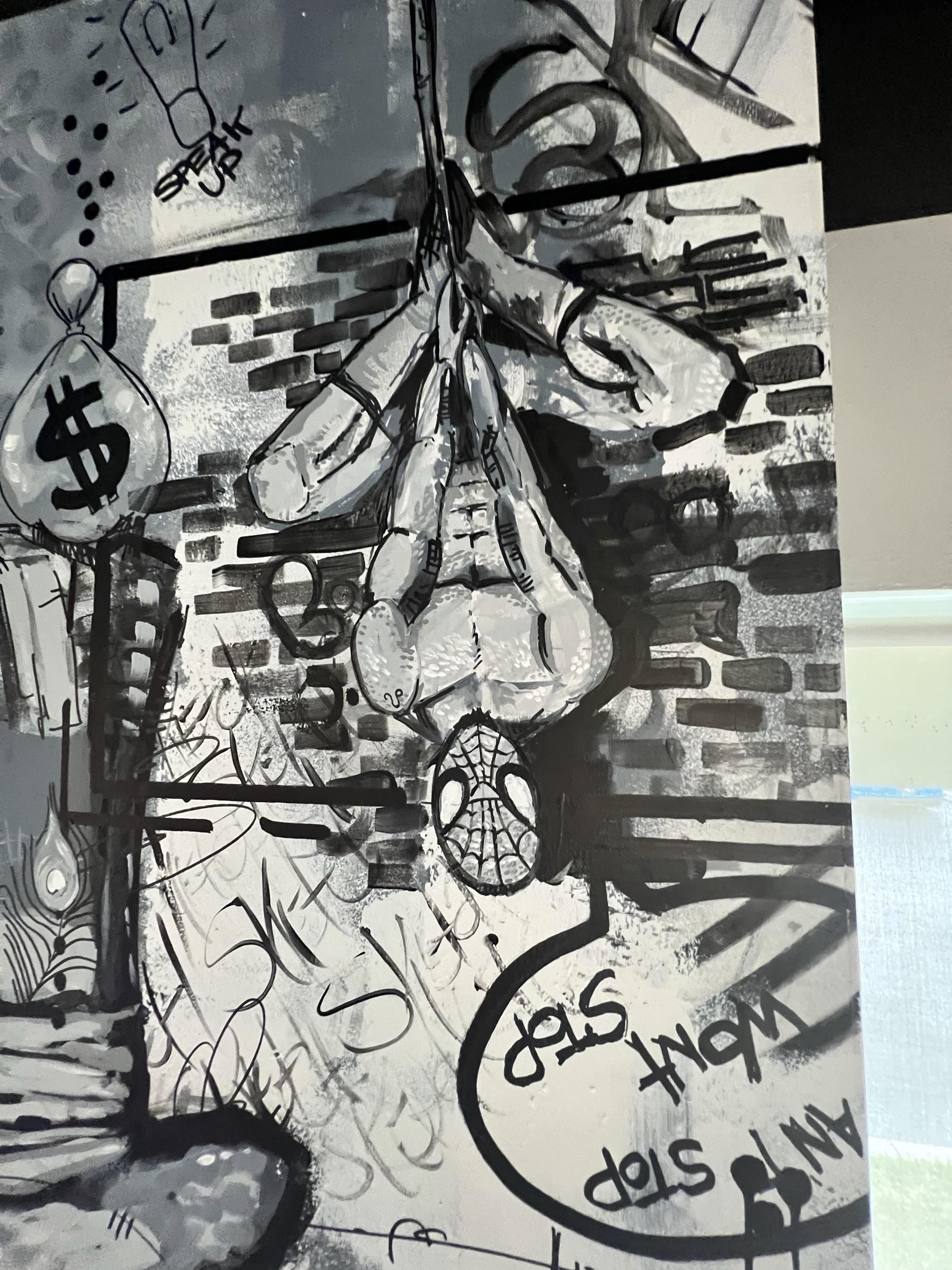 Sketch Design Studios