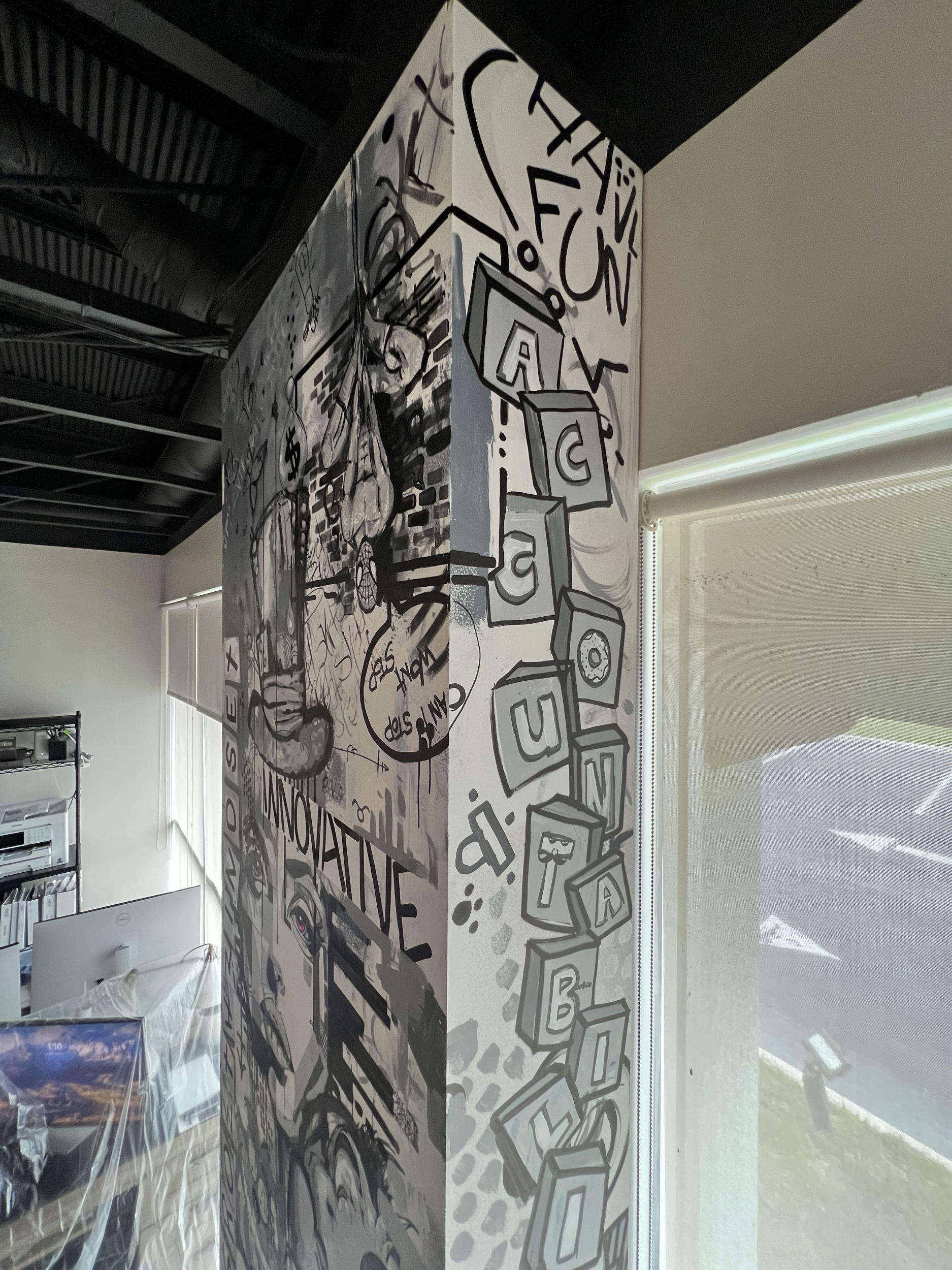 Sketch Design Studios
