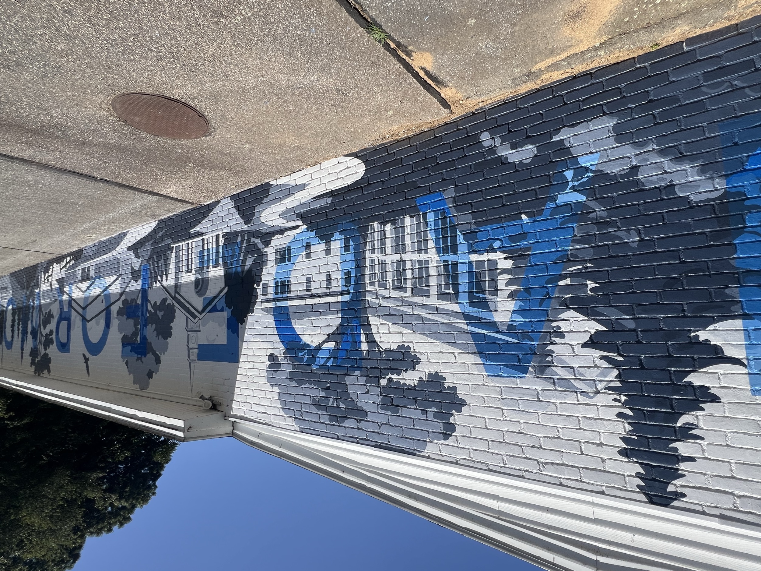 St. Thomas More — Oakdale, CT
