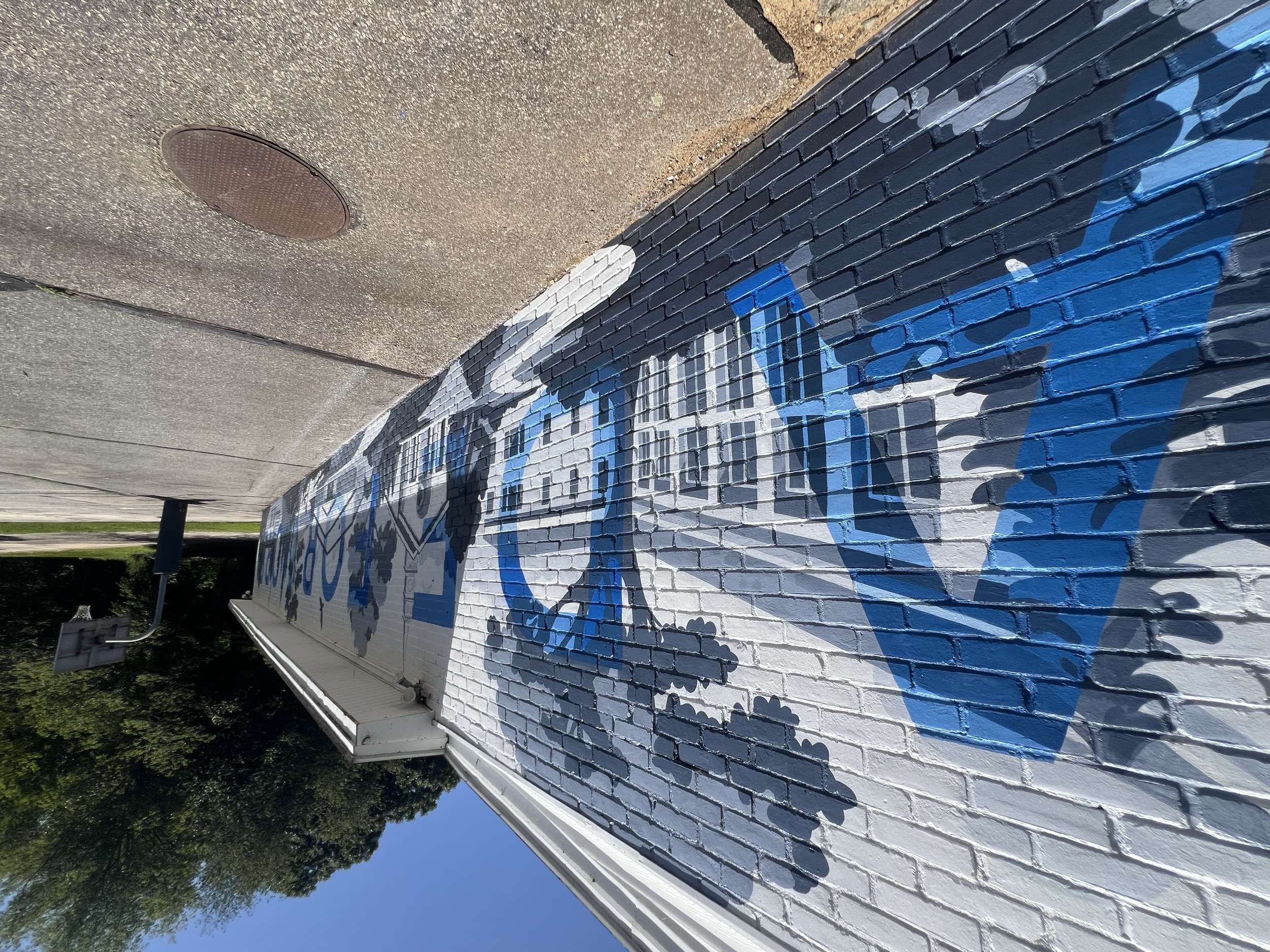 St. Thomas More — Oakdale, CT