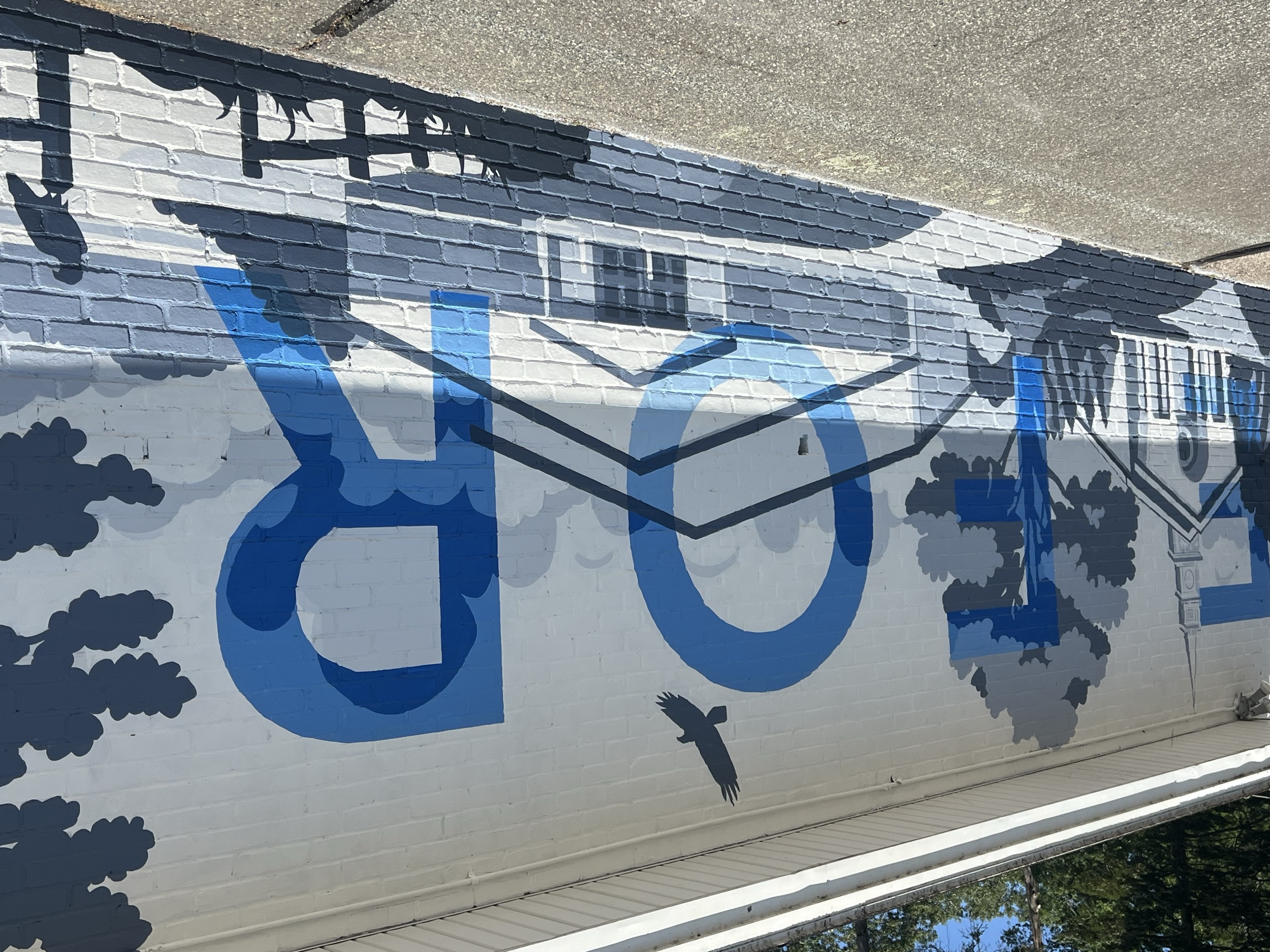 St. Thomas More — Oakdale, CT