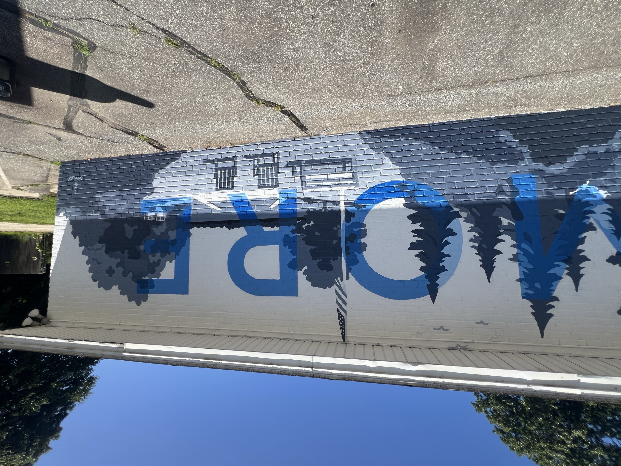 St. Thomas More — Oakdale, CT
