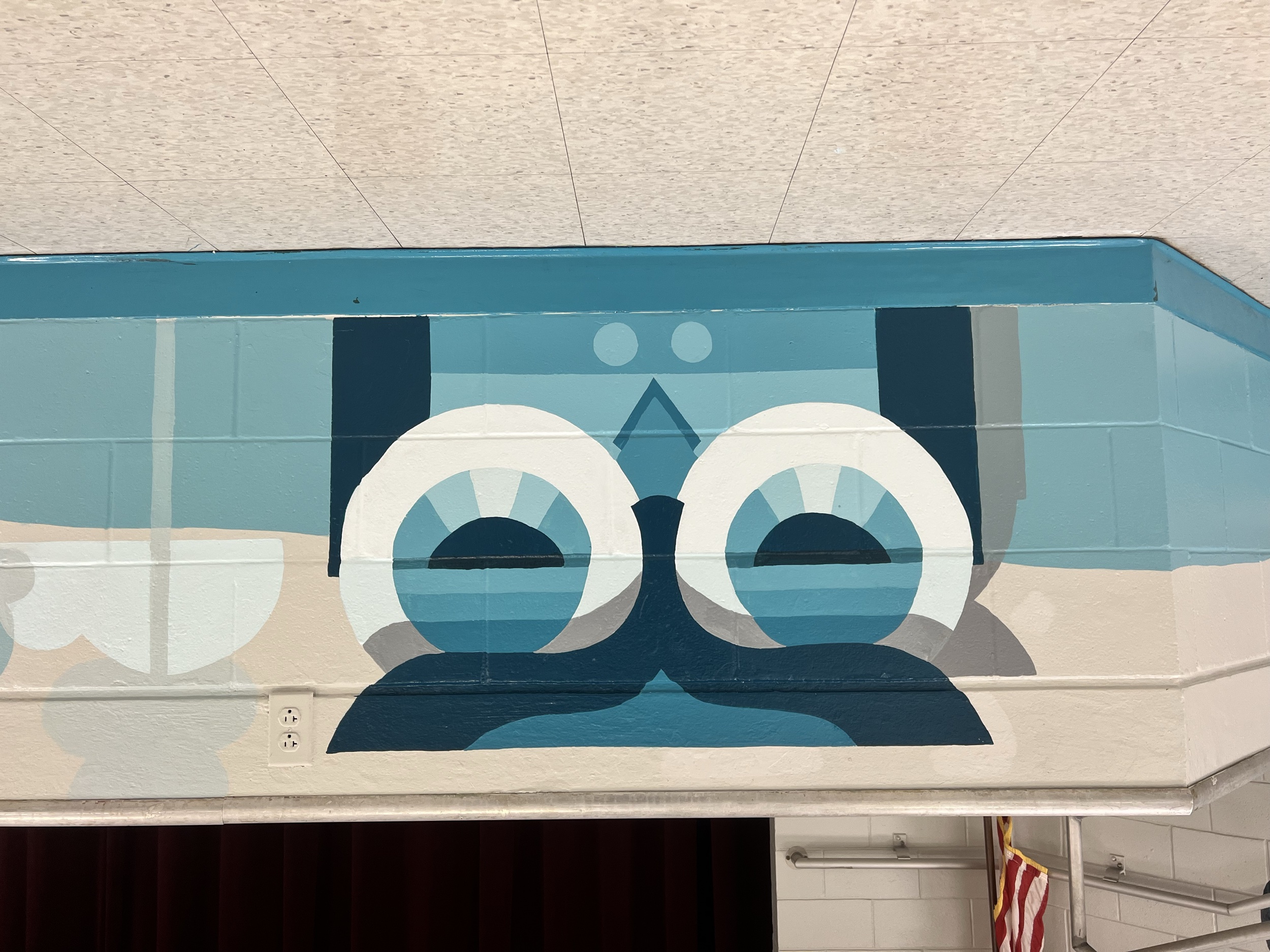 Waters Edge Elementary