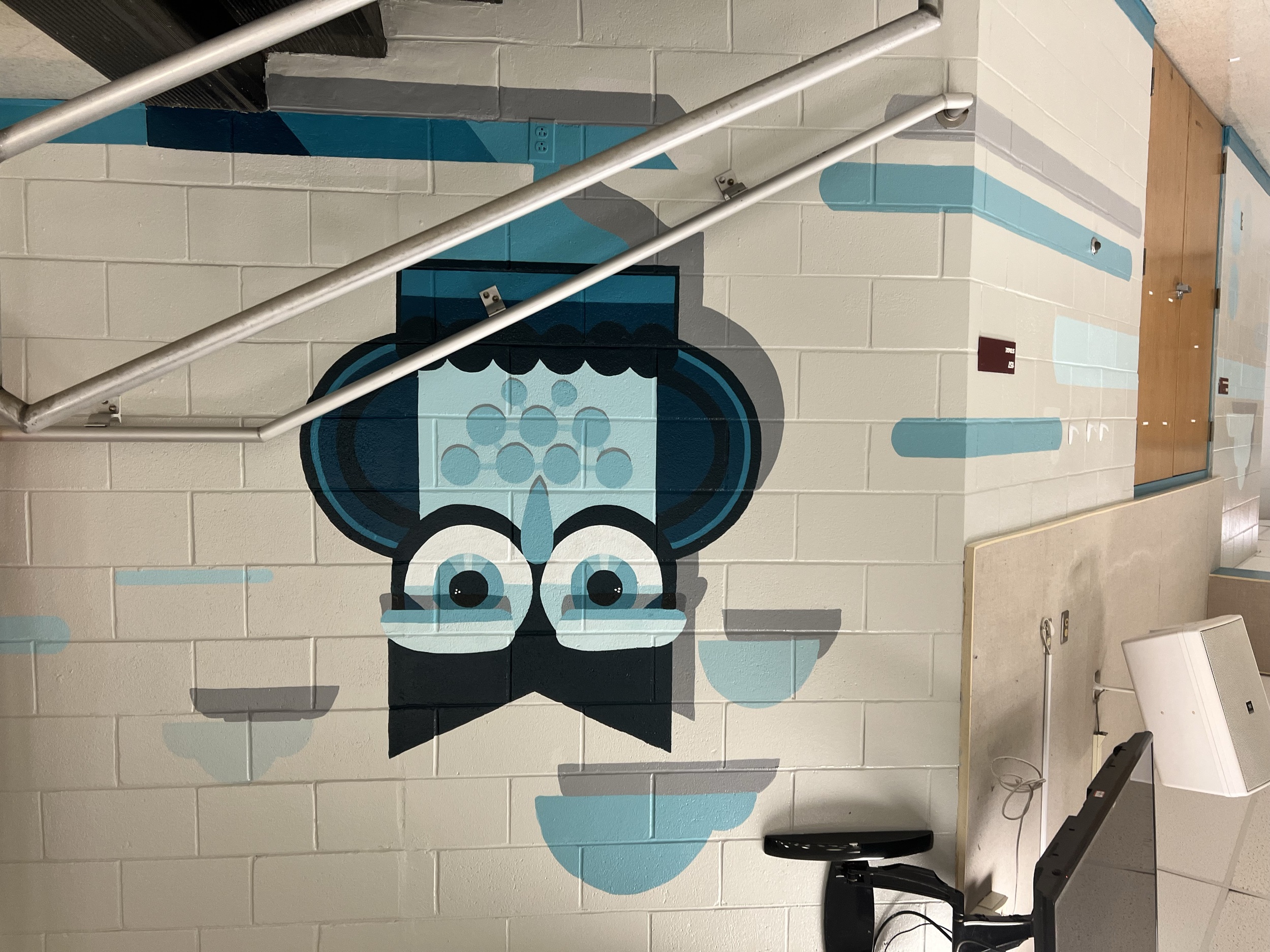 Waters Edge Elementary