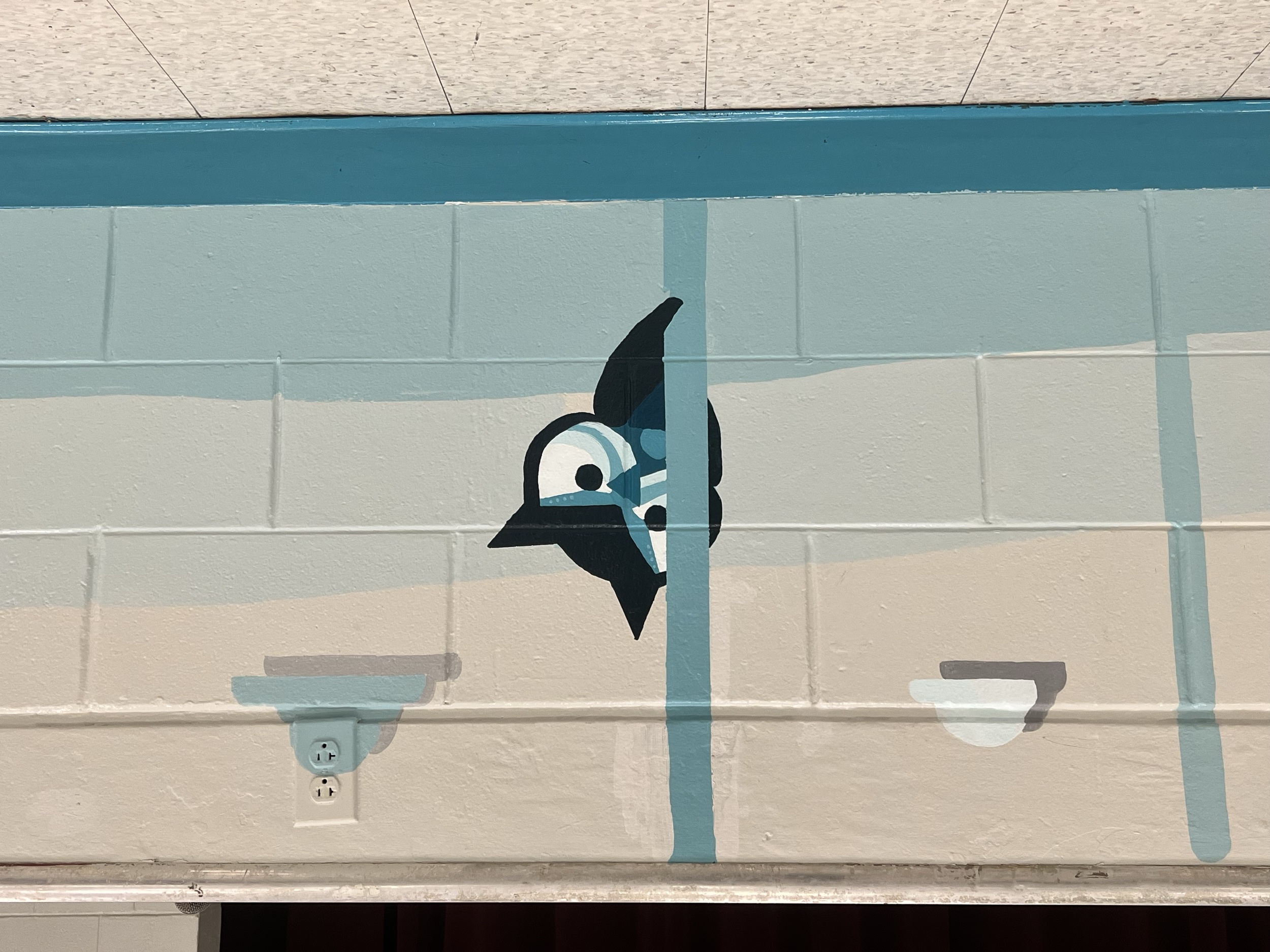 Waters Edge Elementary