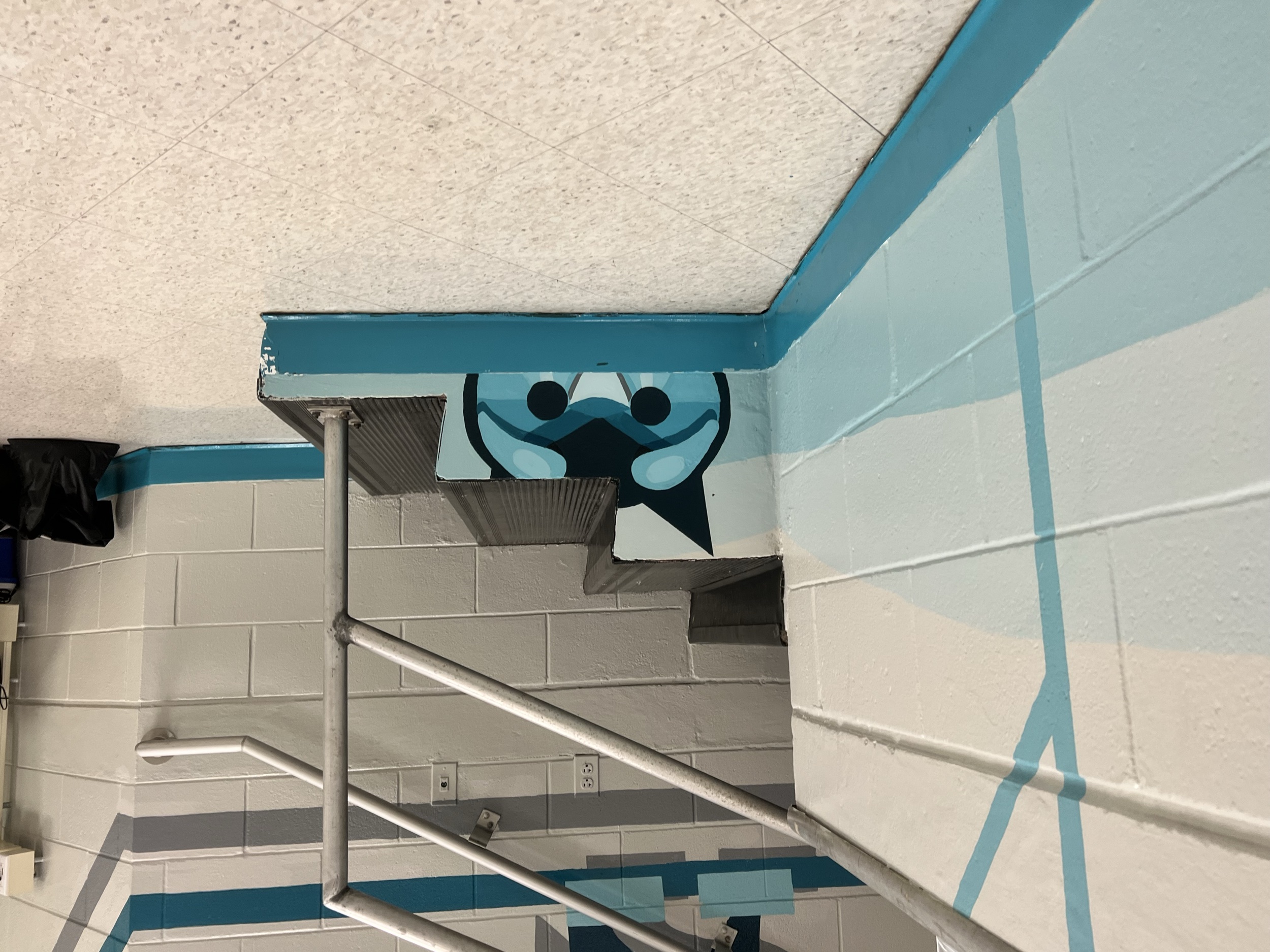 Waters Edge Elementary