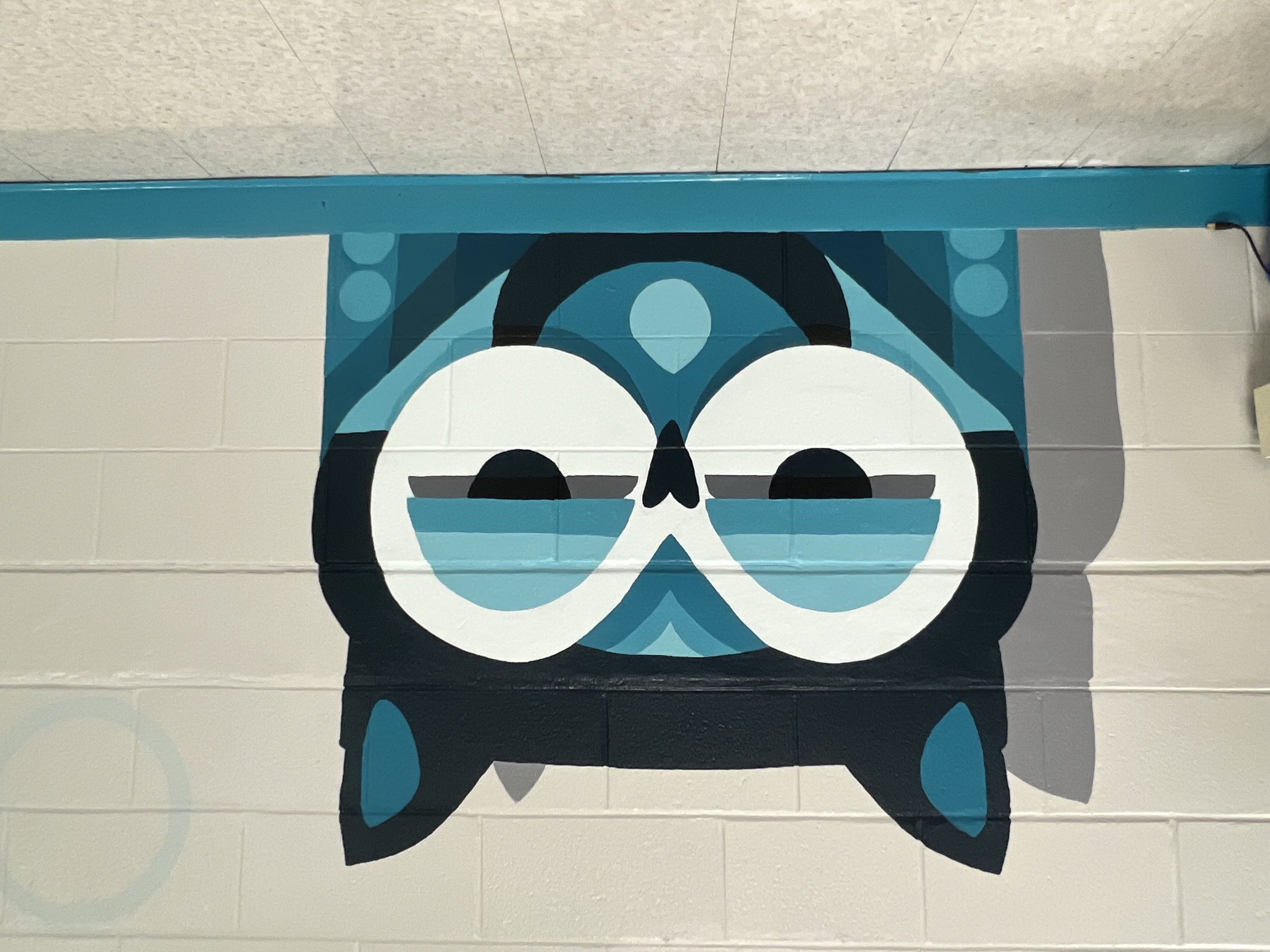 Waters Edge Elementary
