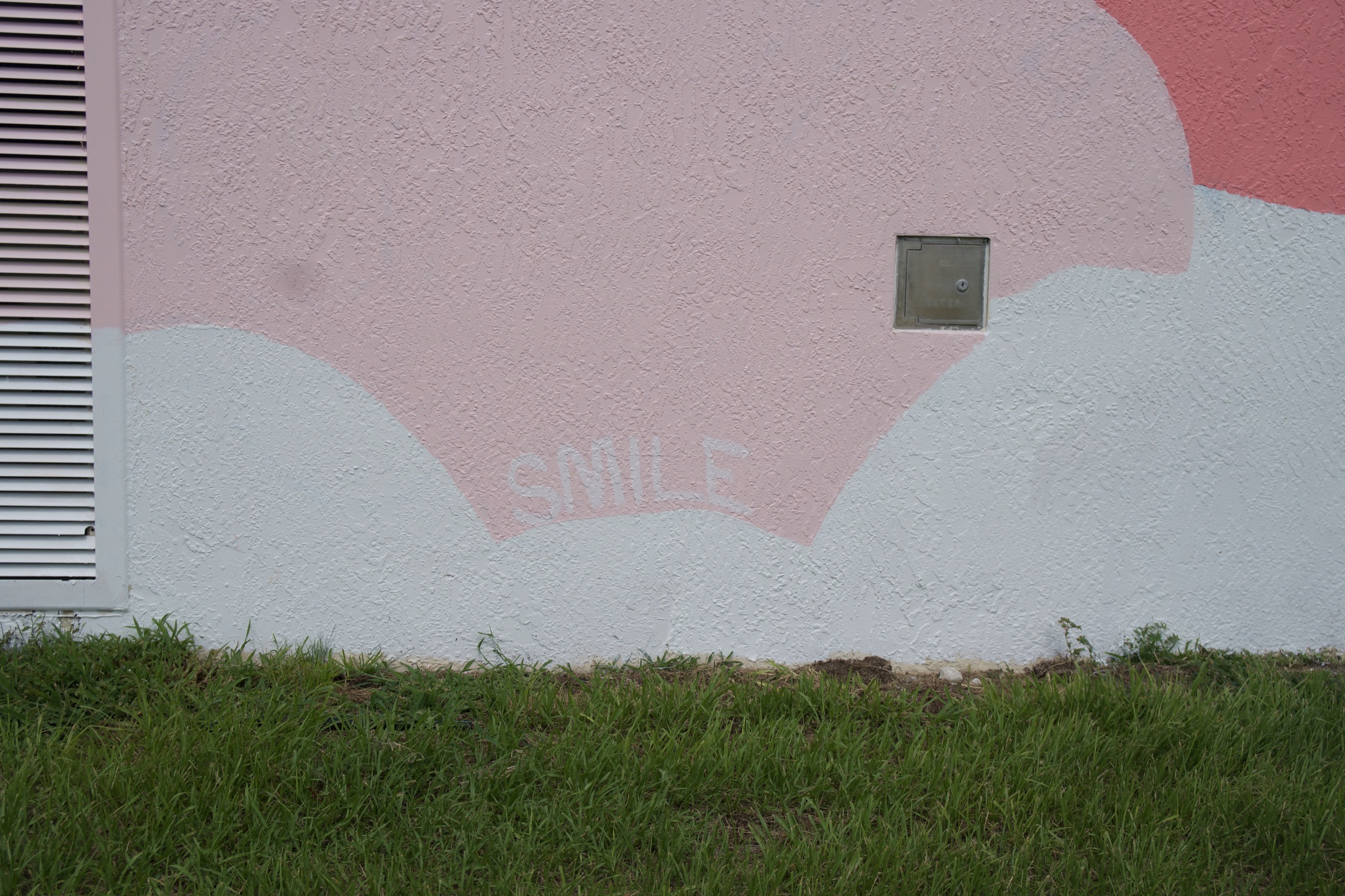 Whispering Pines Elementary